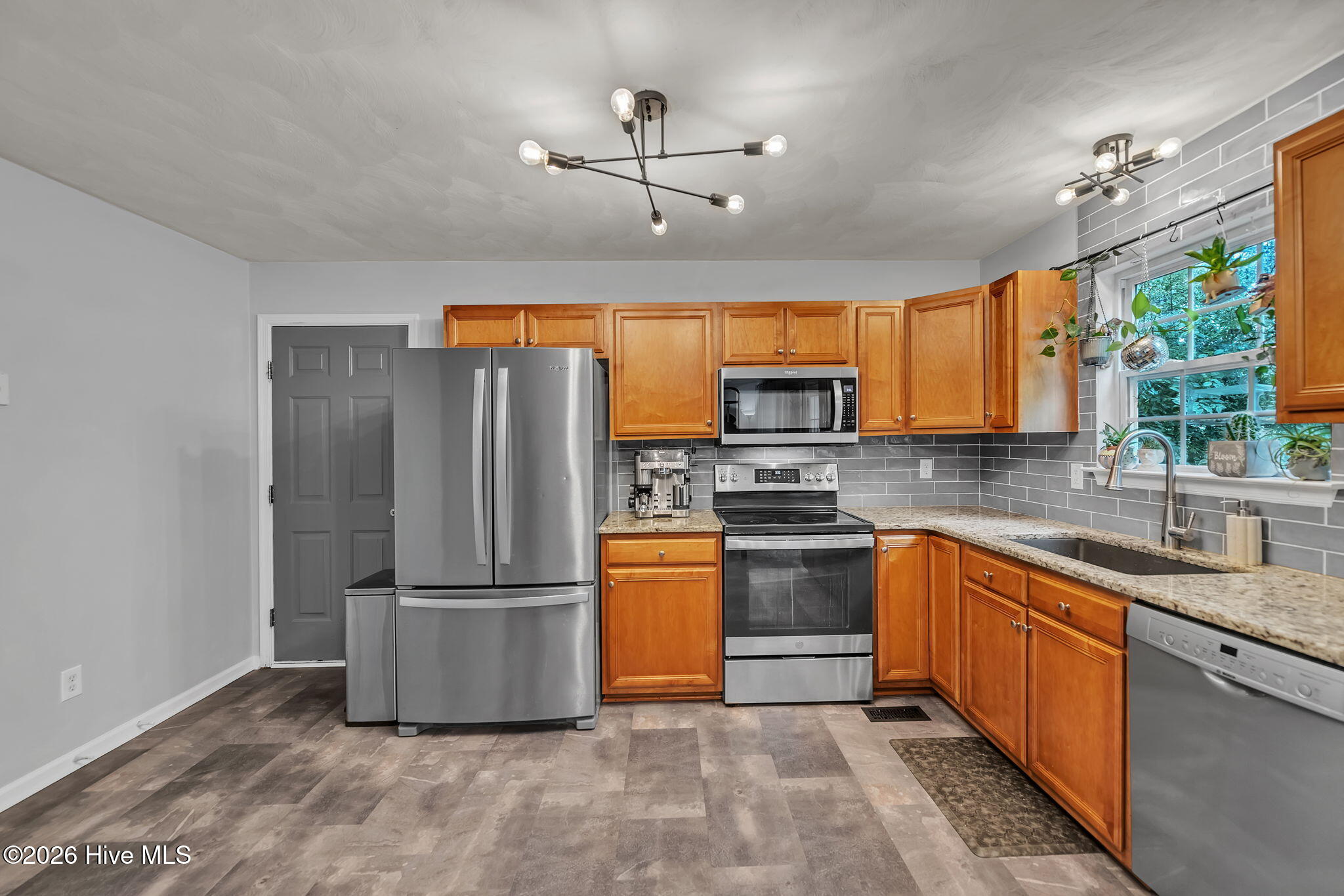 124 Anna'S Way, Grandy, NC, 27939