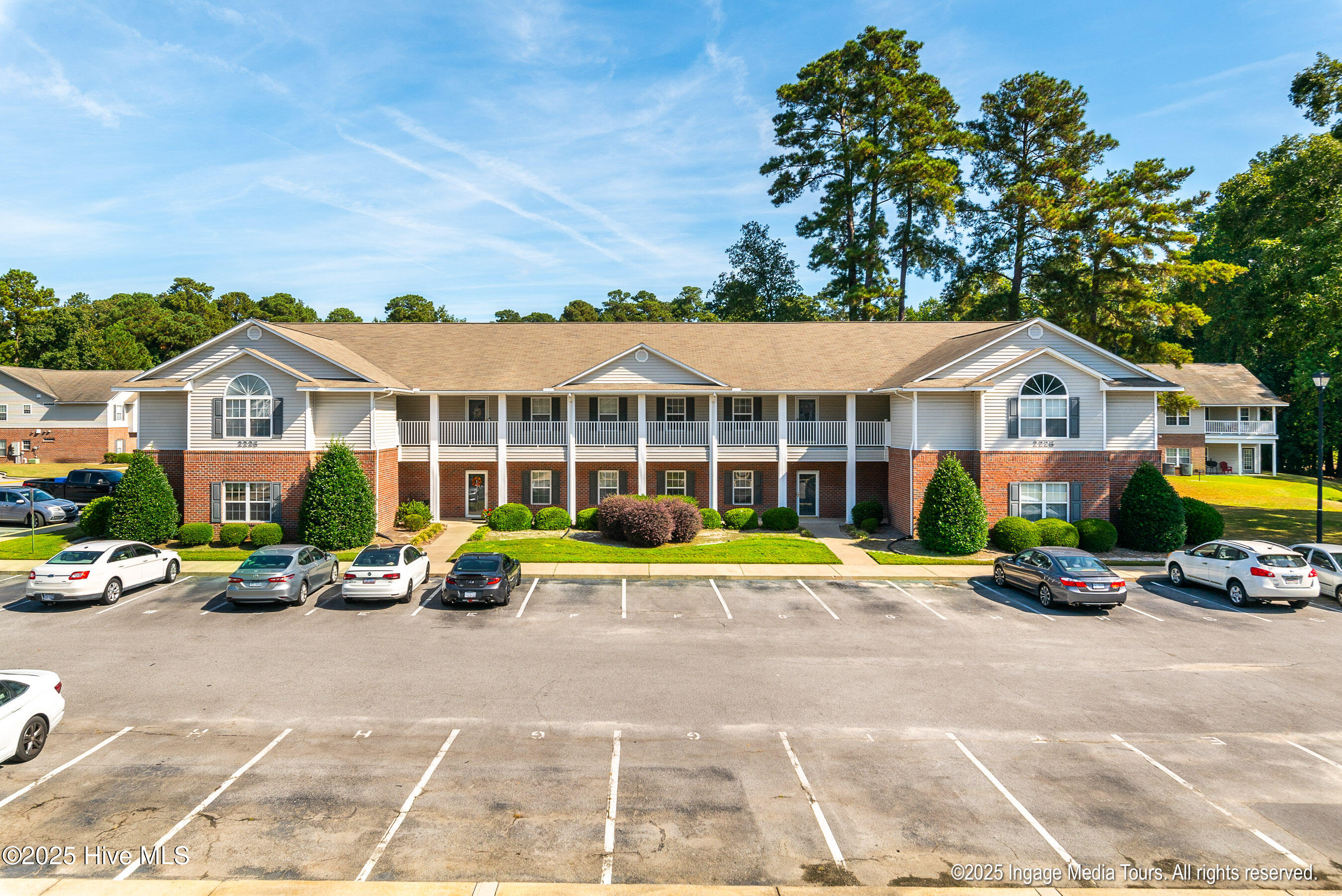 20250923 MLS J_Byrd 2225 Locksley Woods