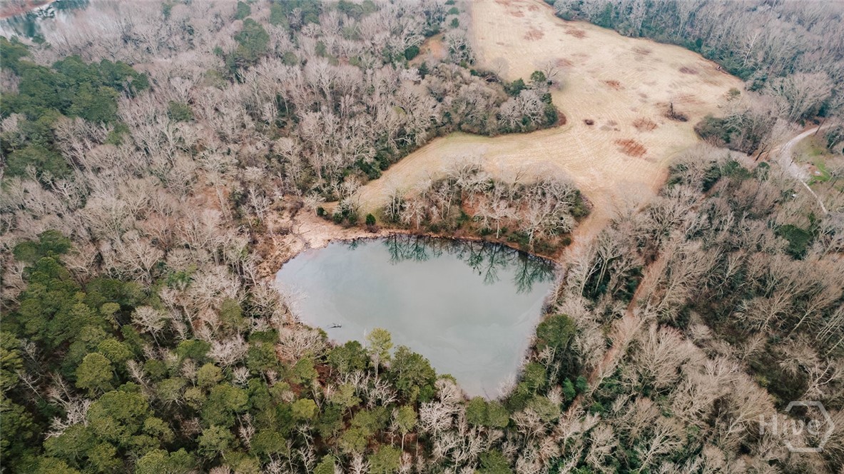 Property at 0 Yancey Road