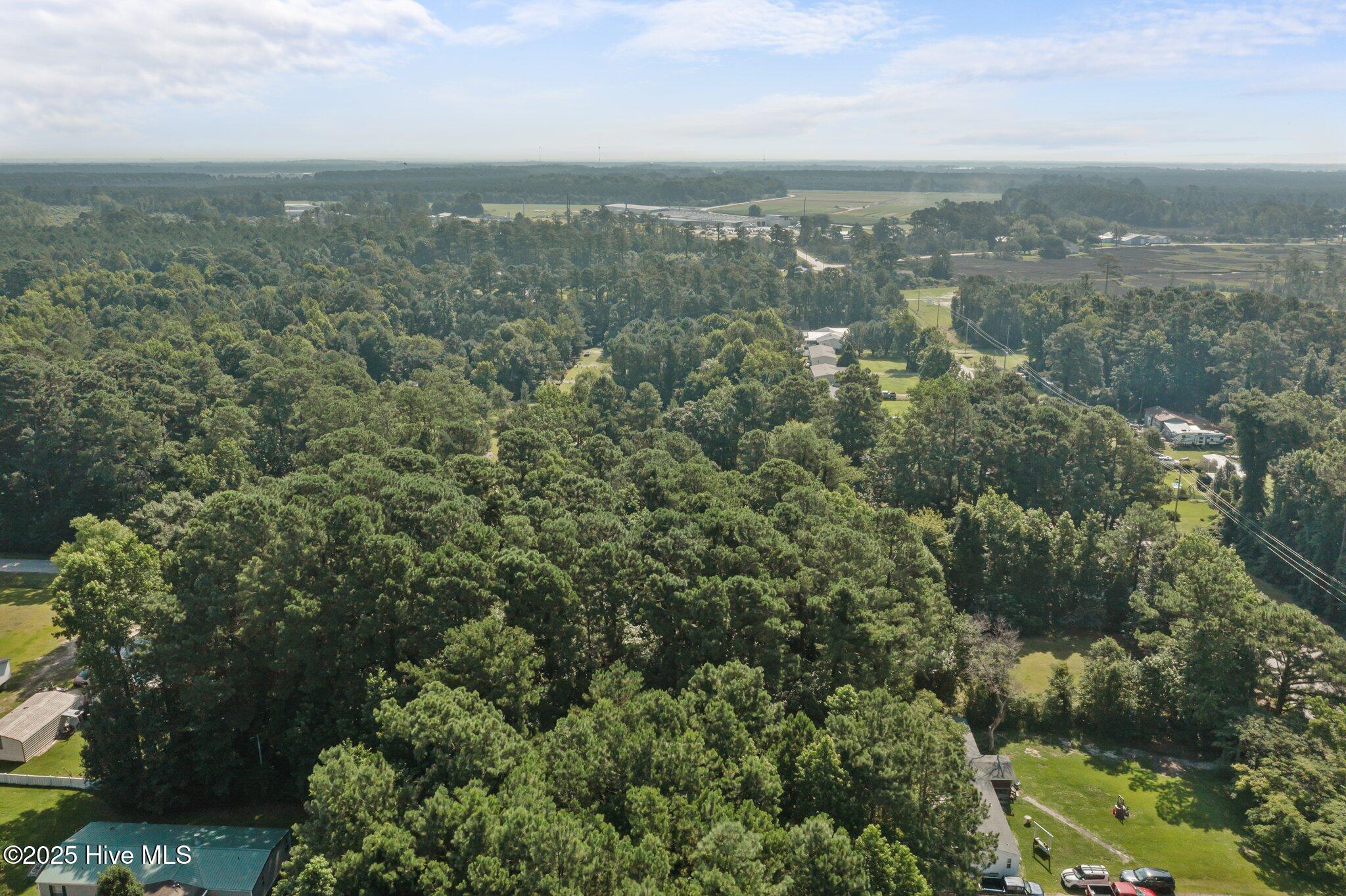 105 Seahorse Drive,Beaufort