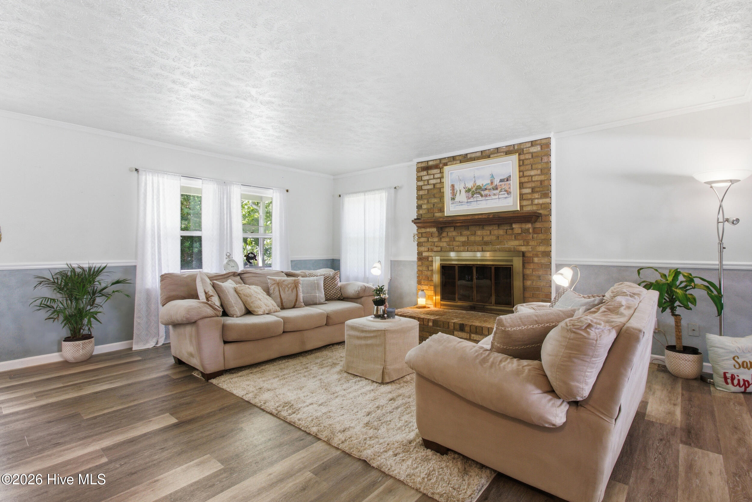 101 Hughes Lane,New Bern