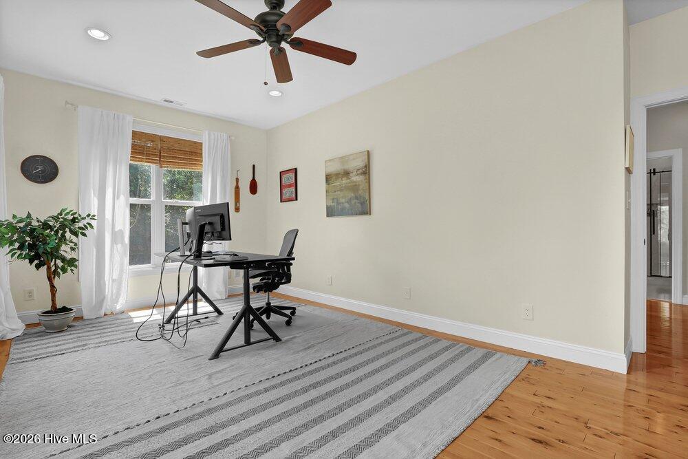 707 N Green Tee Road, Hampstead, NC, 28443