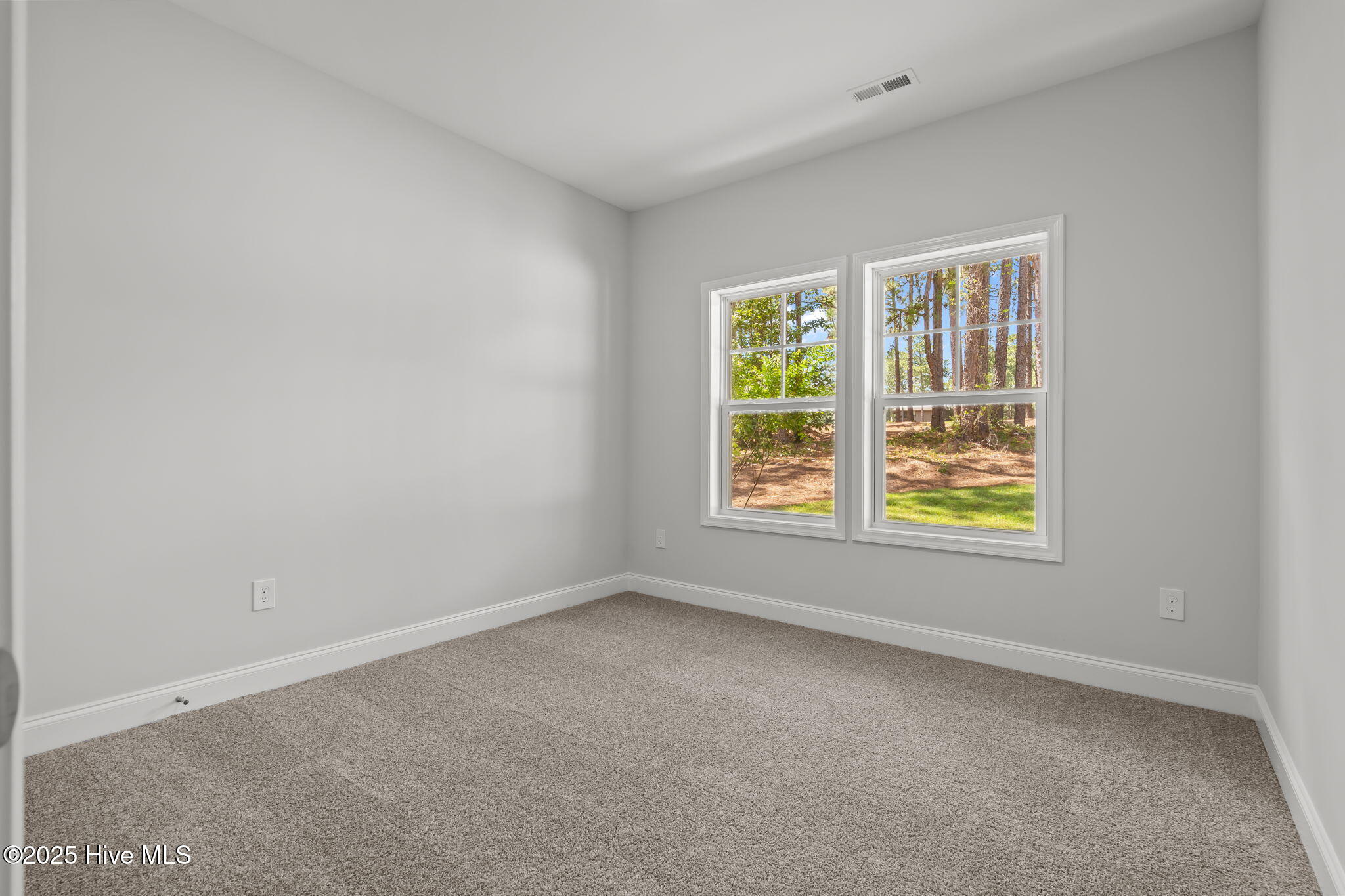 168 Dove Road