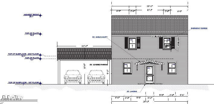 308PearsonStN_59364_1