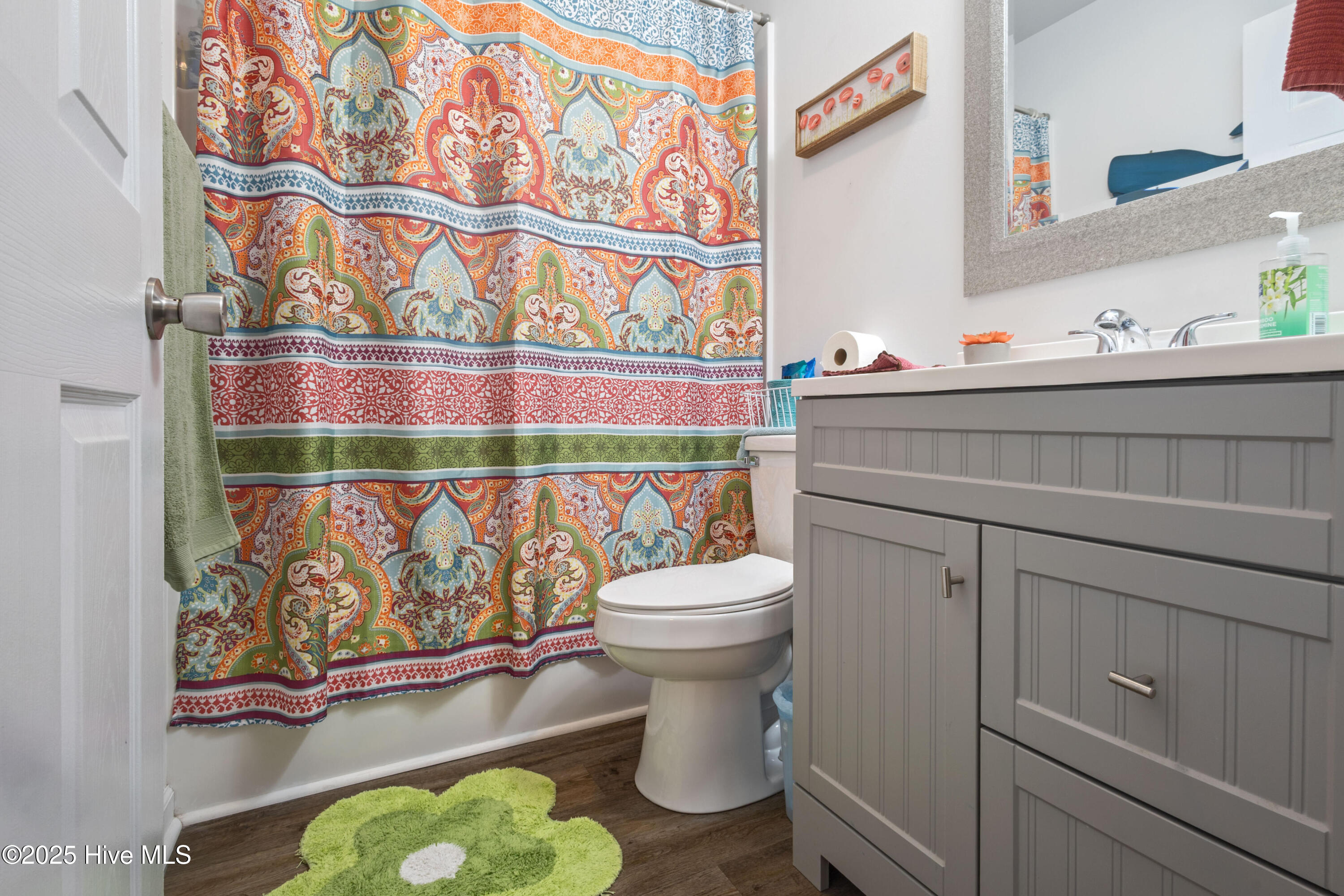 100514902 | Photo 13