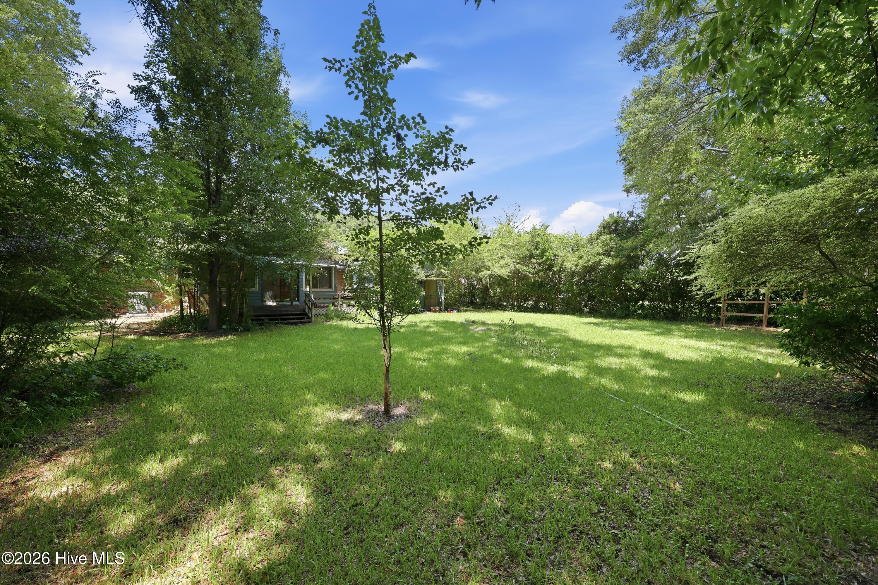 203 Carolina Pines Boulevard,New Bern
