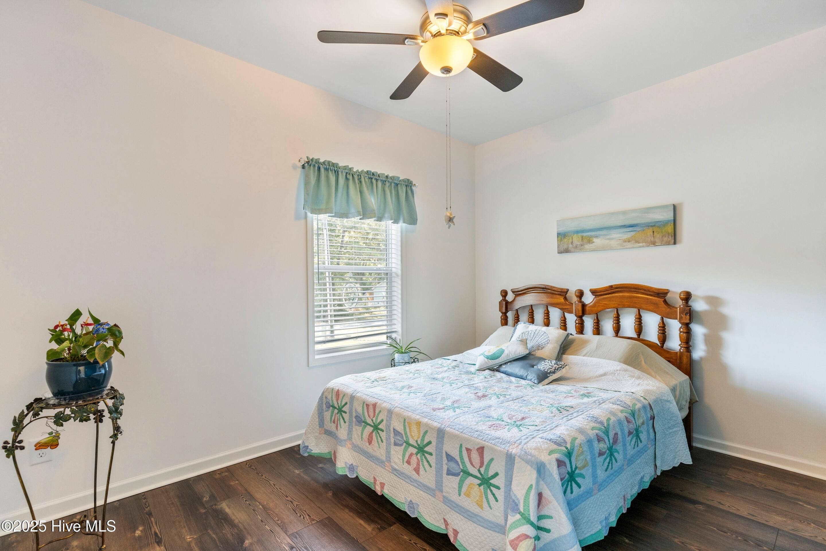 100531794 | Photo 27