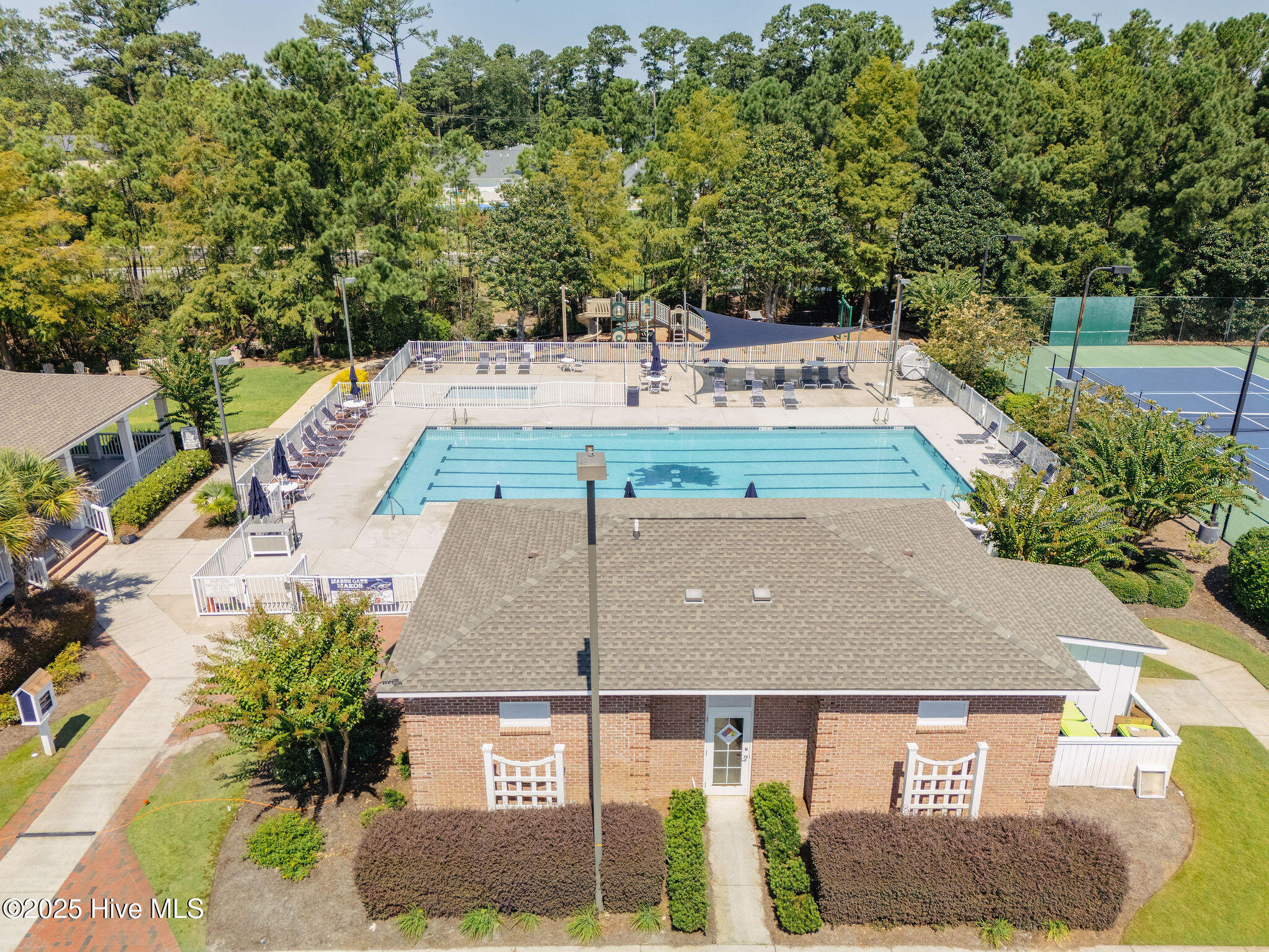 100532416 | Photo 87