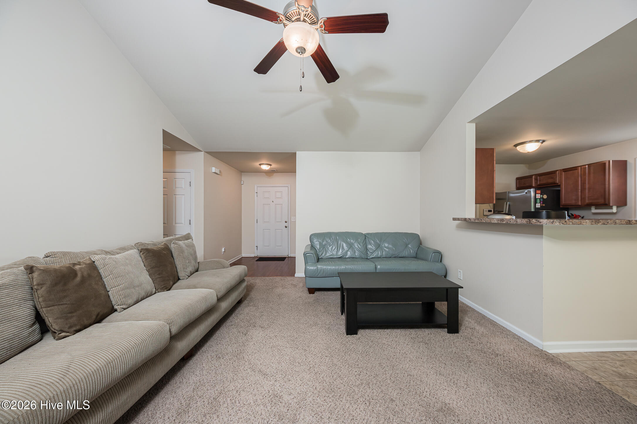2004 W T. Whitehead Drive,Jacksonville