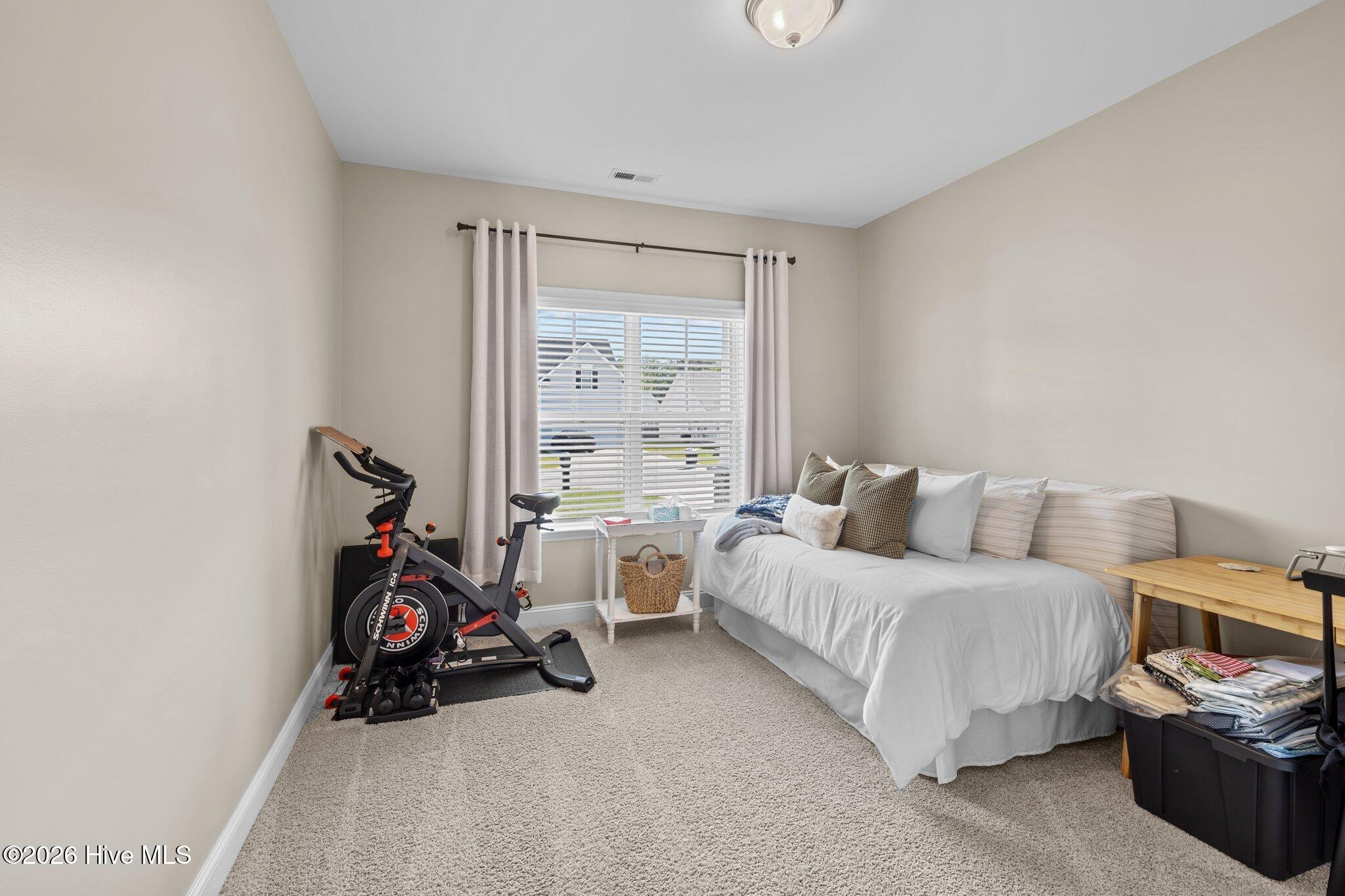 400 Belevue Court,New Bern