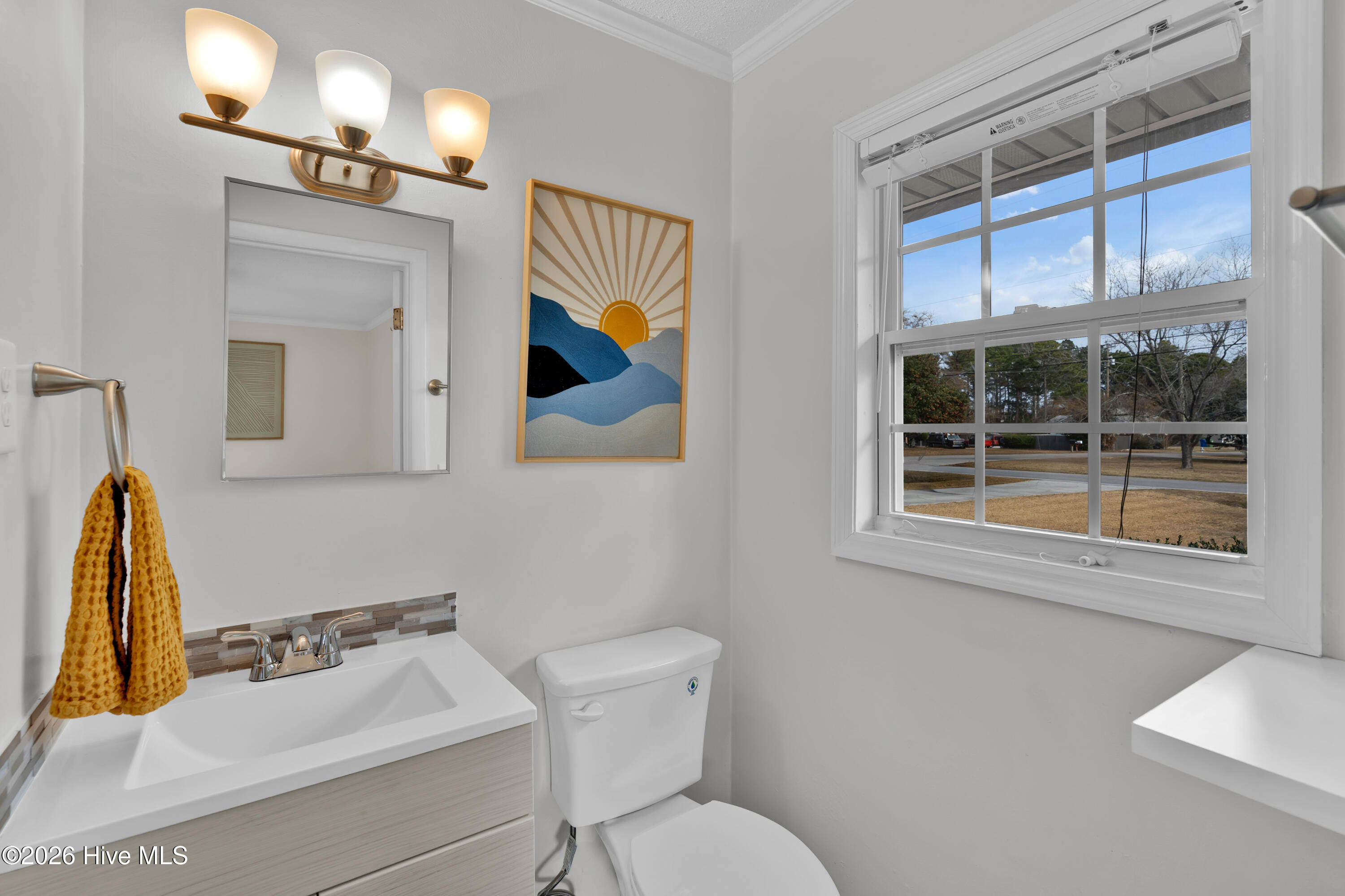 100549465 | Photo 15