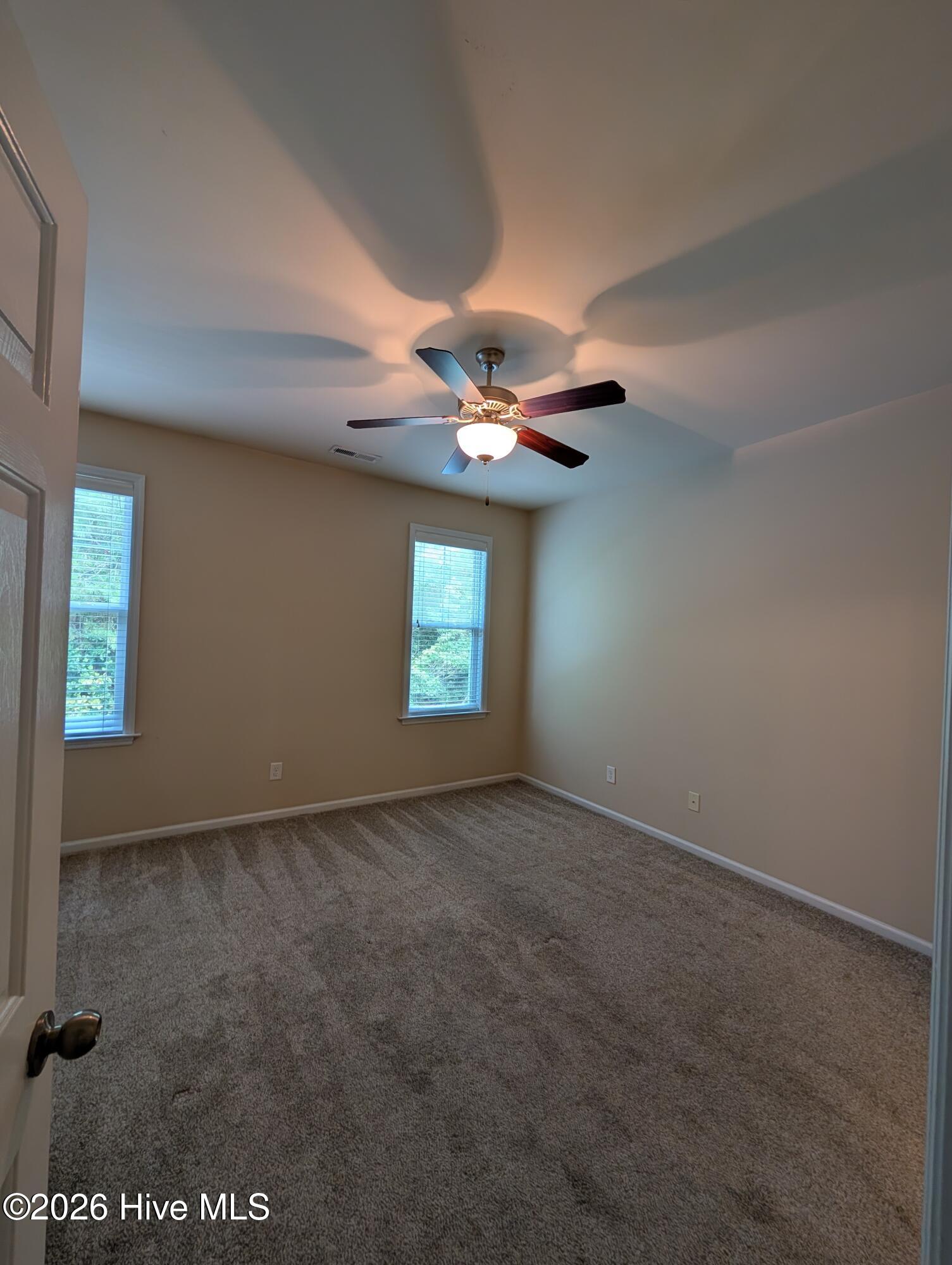314 Glenhaven Lane,Jacksonville
