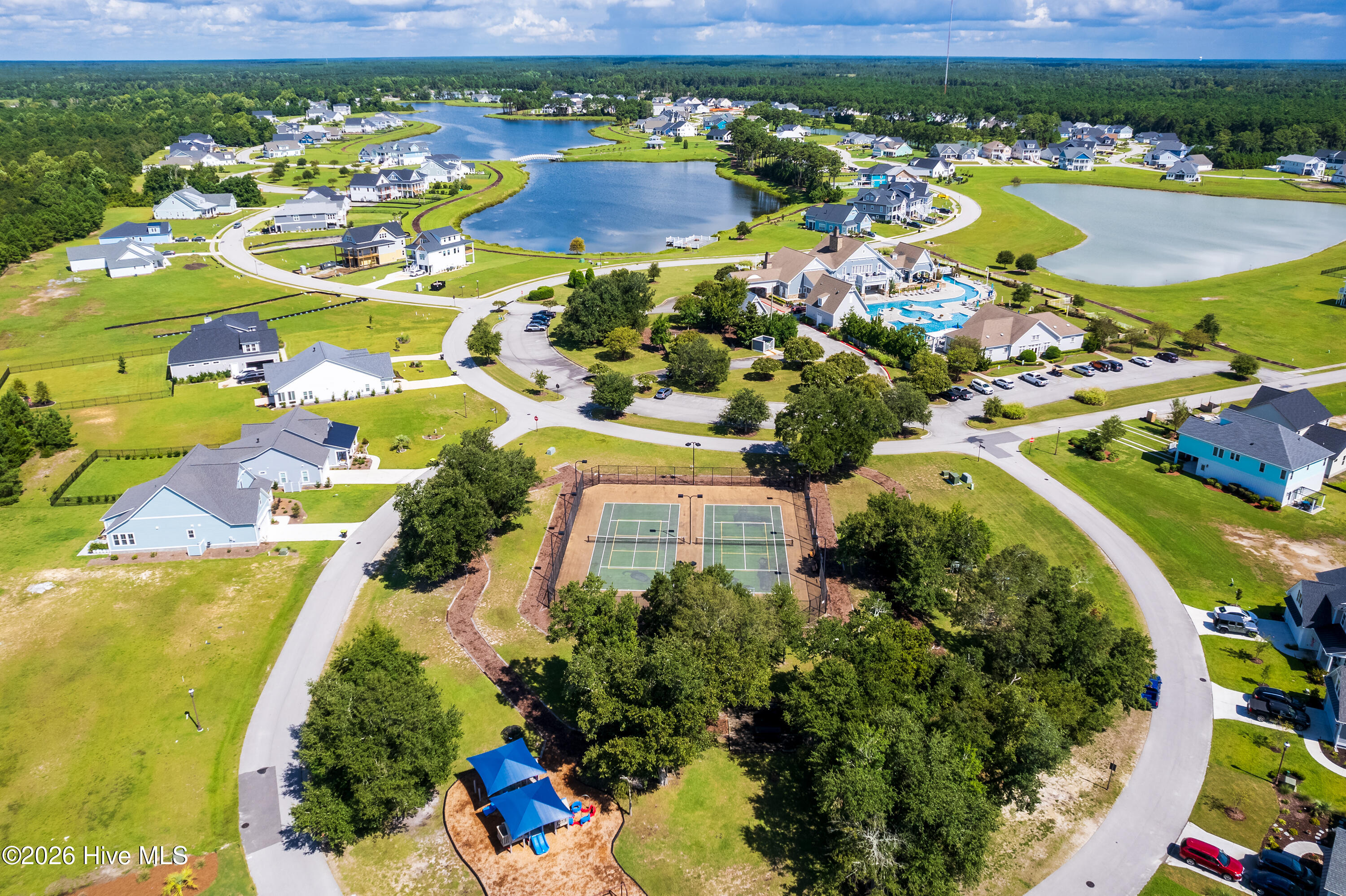 100555152 | Photo 59