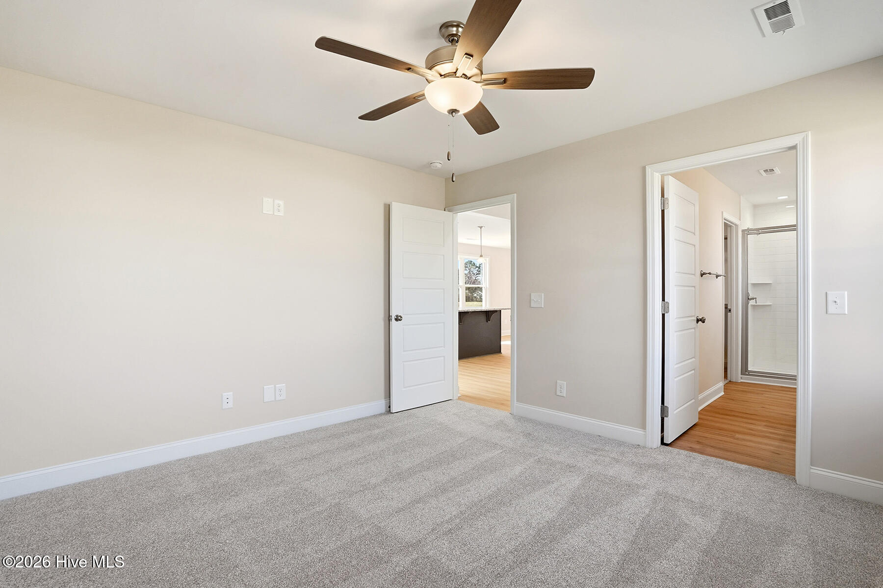 232 Rae Street, Warsaw, NC 28398 – photo 22: 232 Rea St-84