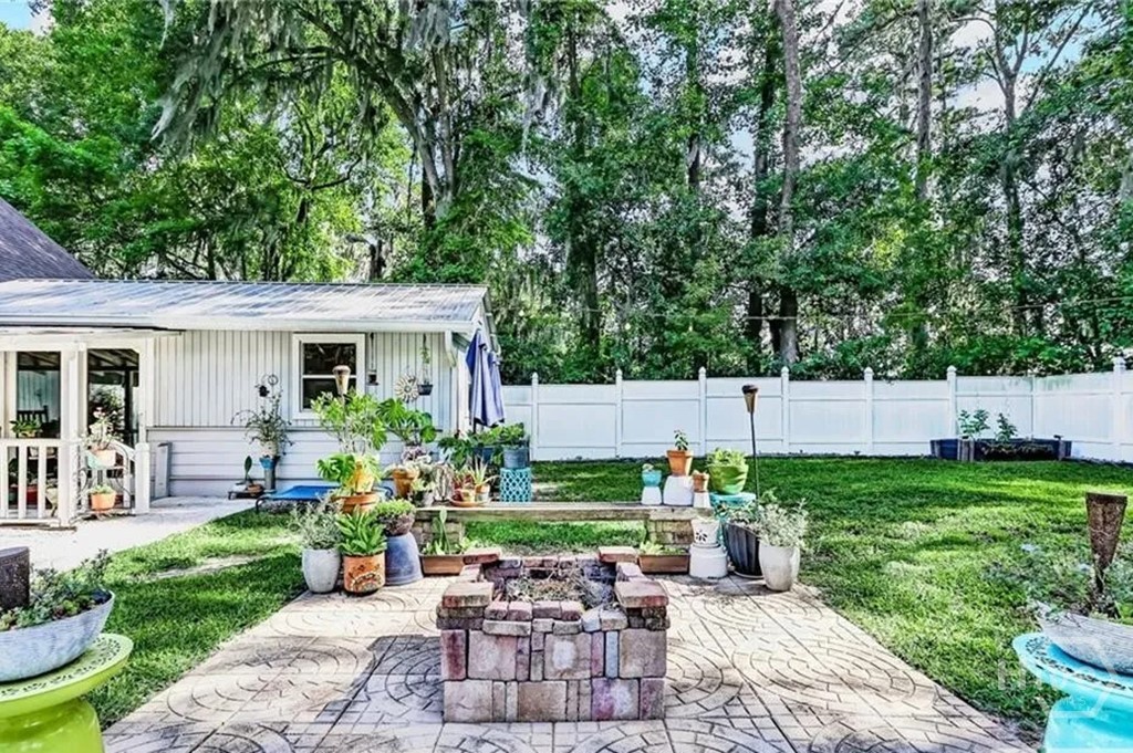 5020 Laroche Avenue, Savannah, GA 31406 Listing Photo  43