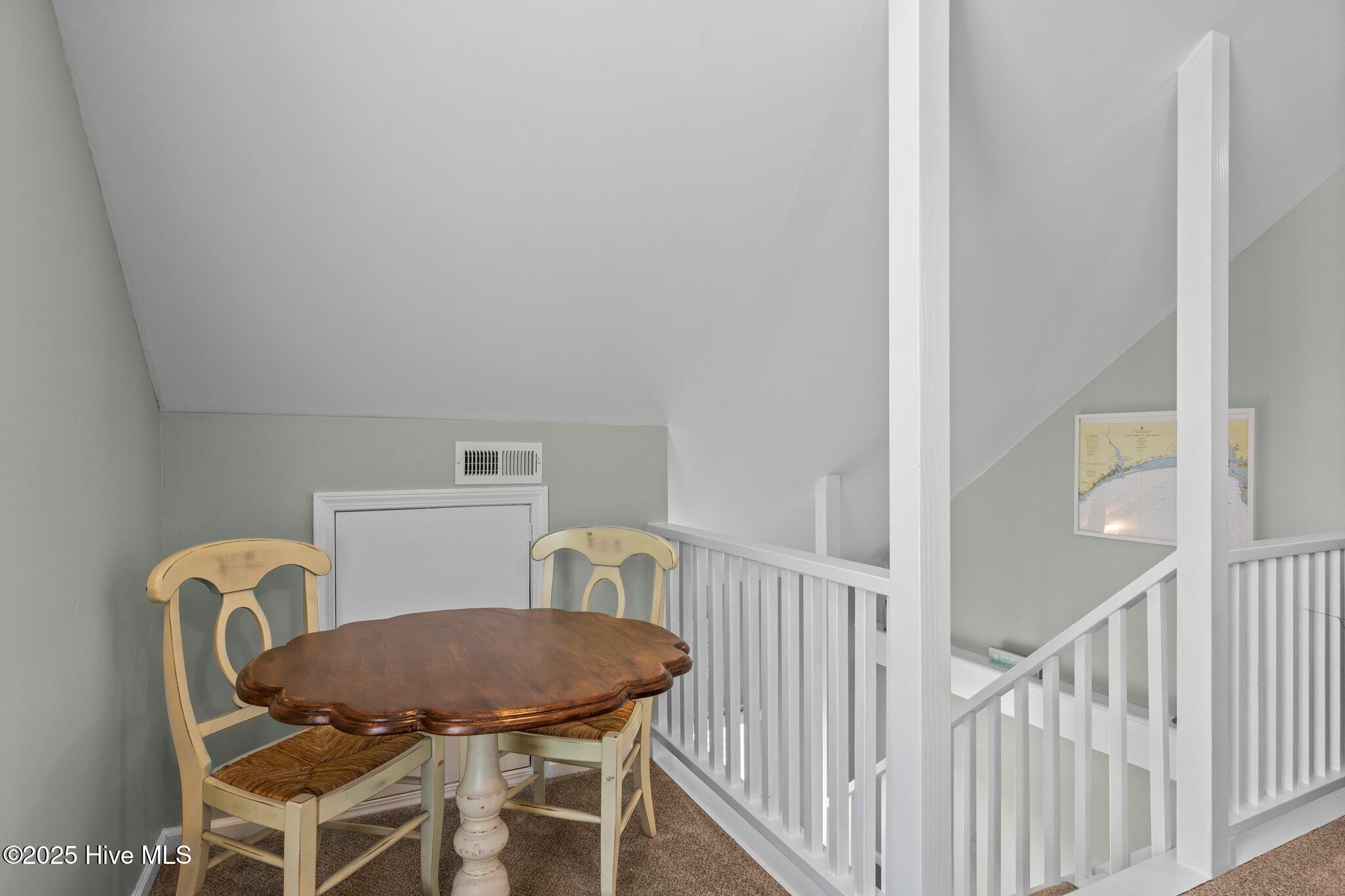 125 Pelican Drive,Atlantic Beach