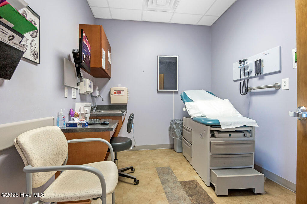 4275 Western Boulevard, Jacksonville, NC, 28546