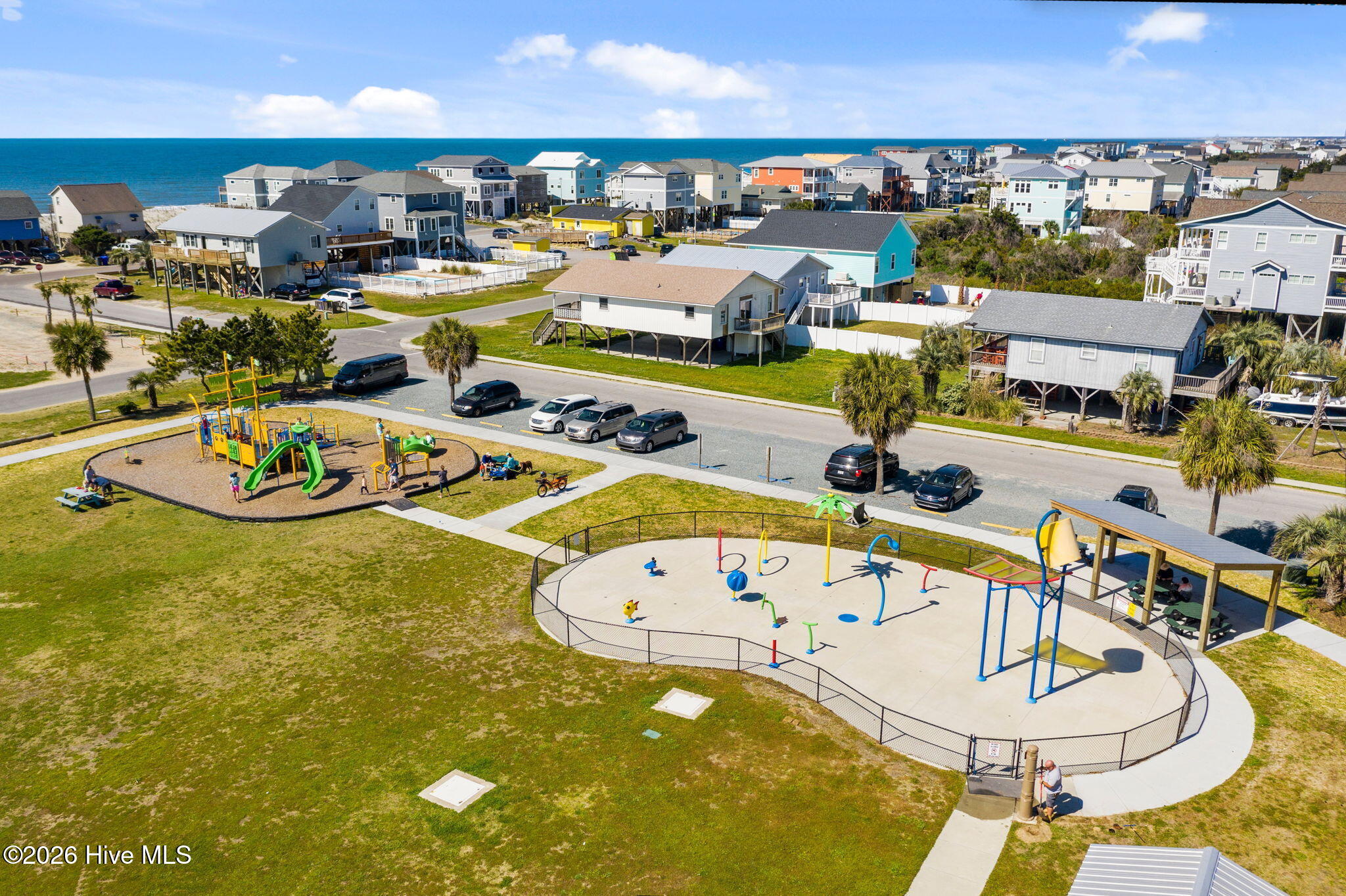 100581555 | Photo 31
