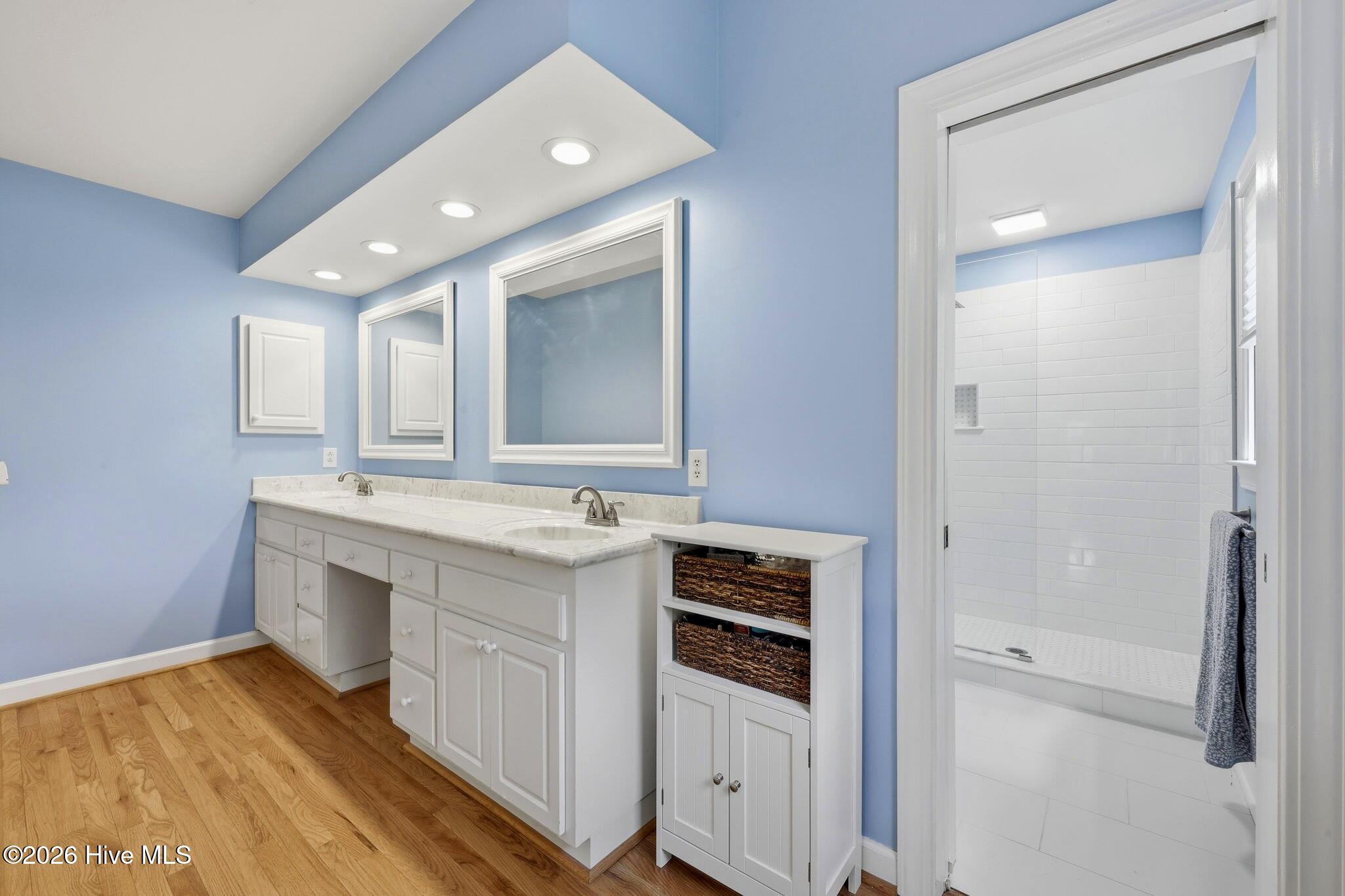 204 Firestone Court,New Bern