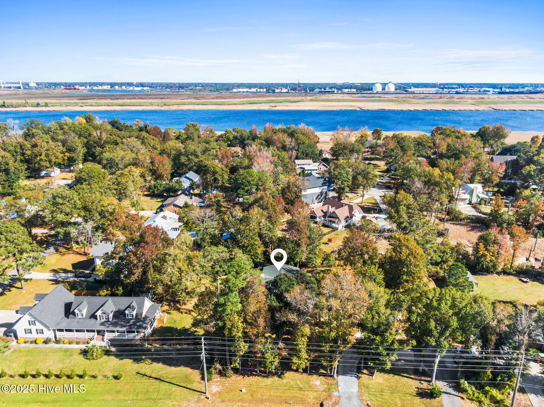 100542289 | Photo 56