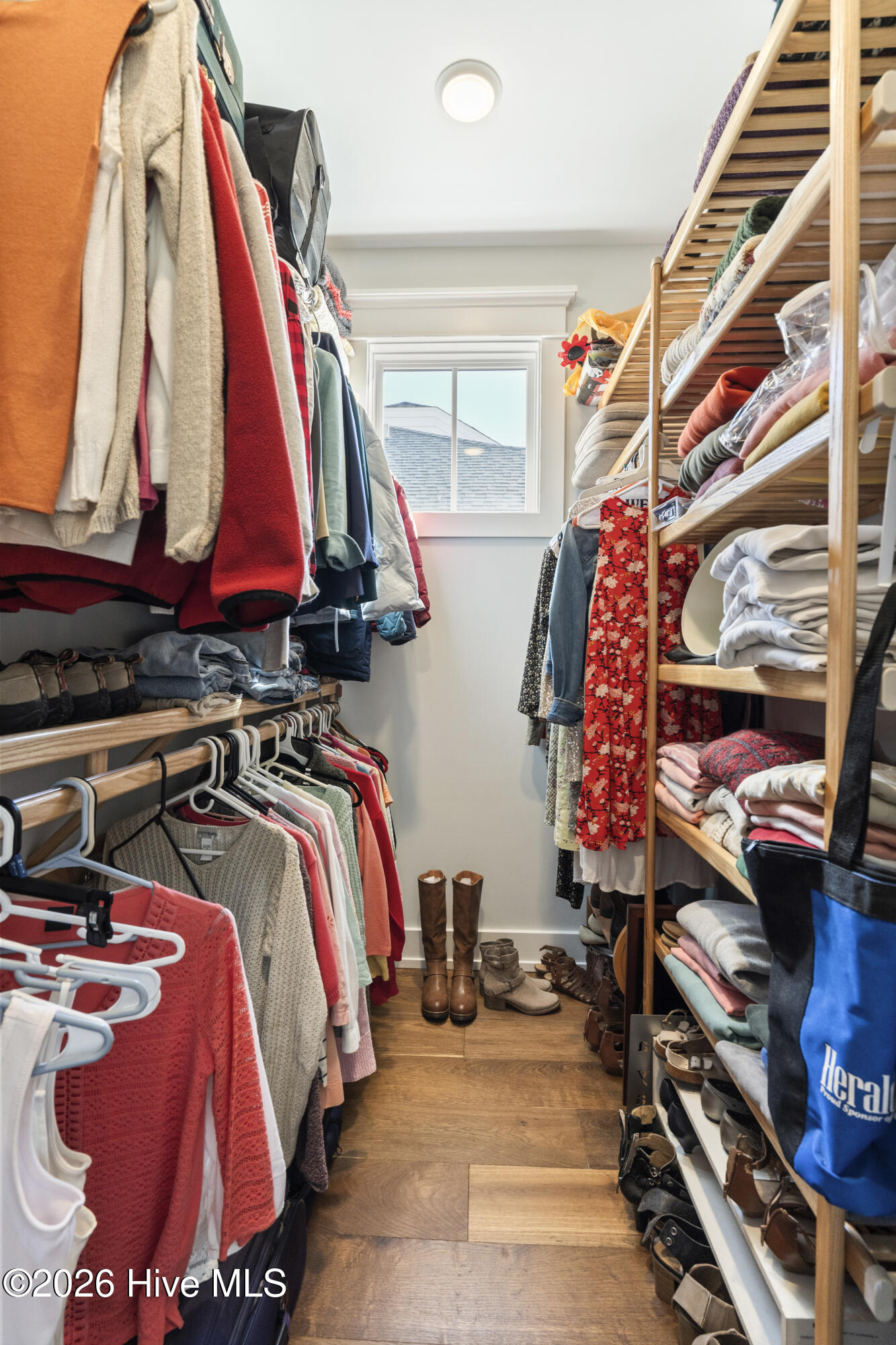 100554242 | Photo 31