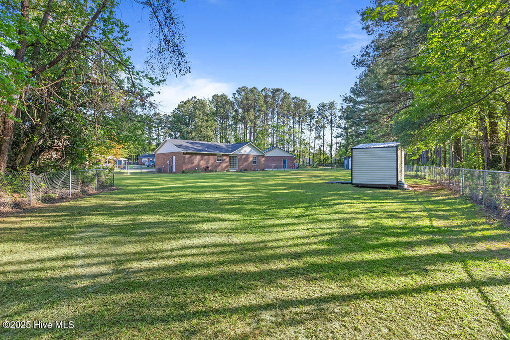304 Fairfield Court,Jacksonville