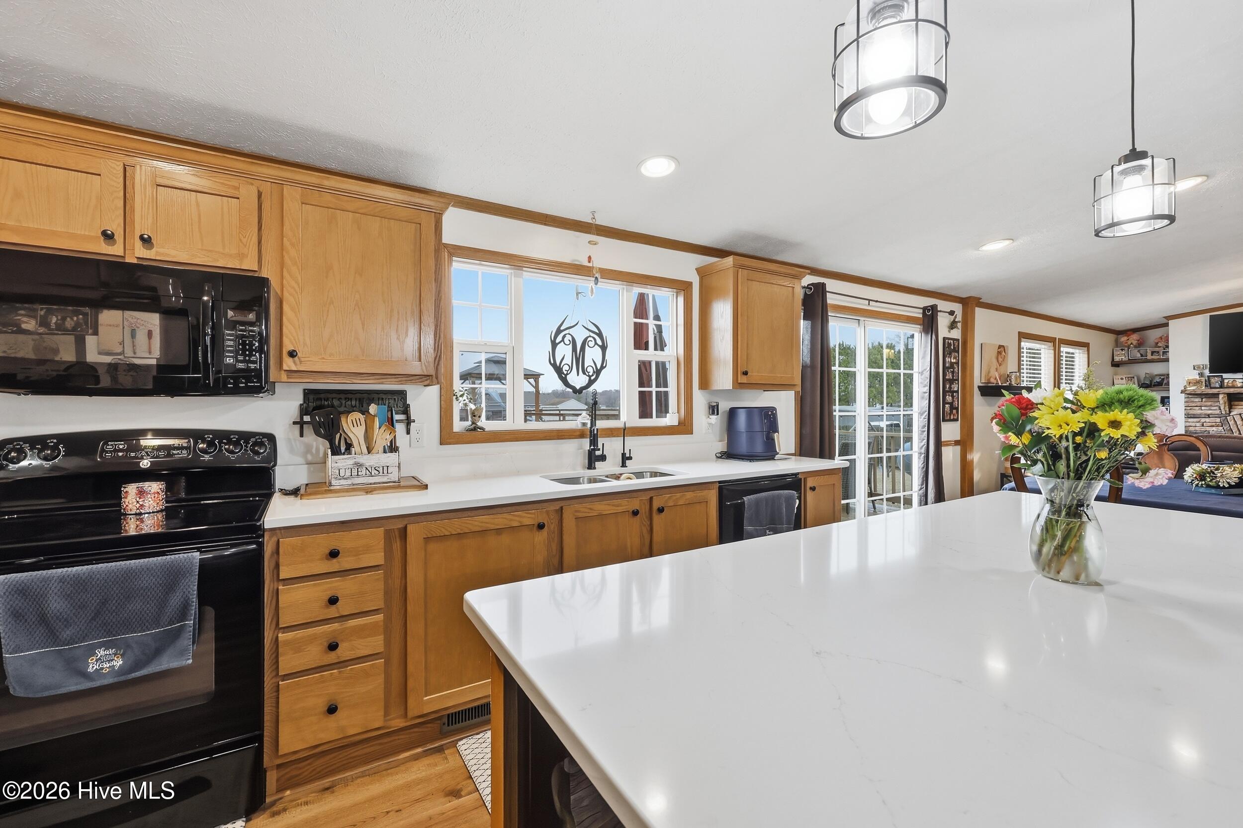 104 Strawberry Acres Drive, Elizabeth City, NC, 27909 104 Strawberry Acres Drive, Elizabeth City, NC, 27909