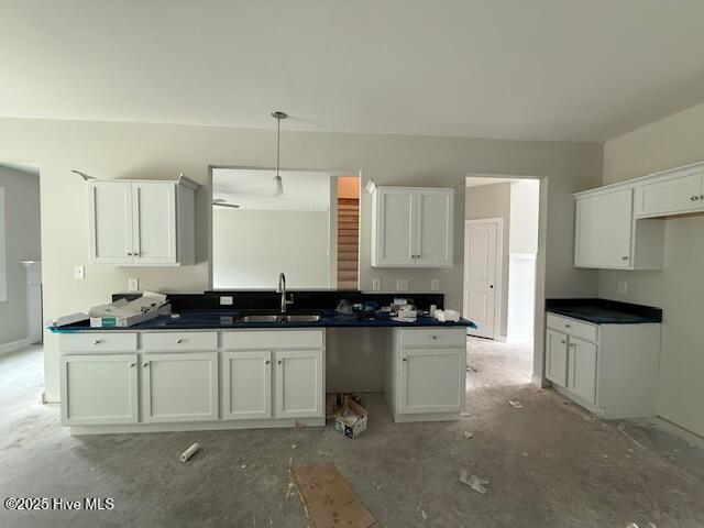 100563437 | Photo 32