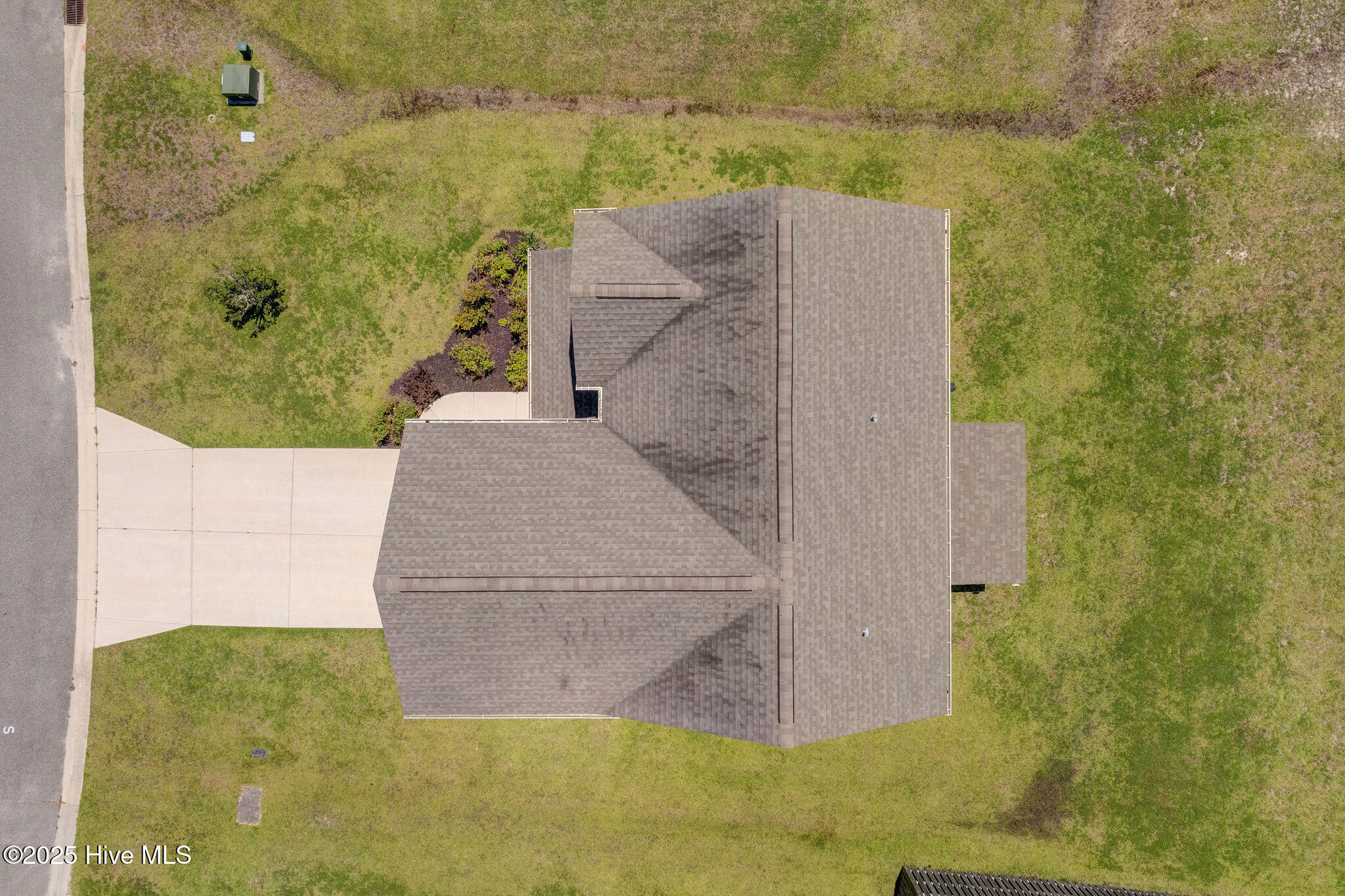 463AvendaleDriveDrone-2