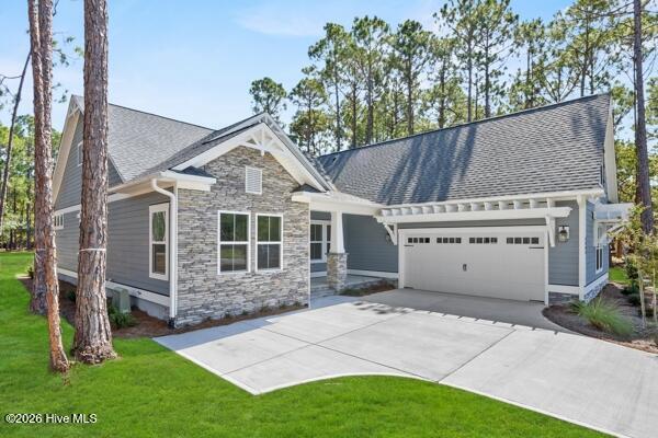 Photo 2 of Single family home for sale at 6809 Parnell Pl #180, Ocean Isle Beach, NC 28469 | MLS# 100604830 | Listing updated on 2026-10-05