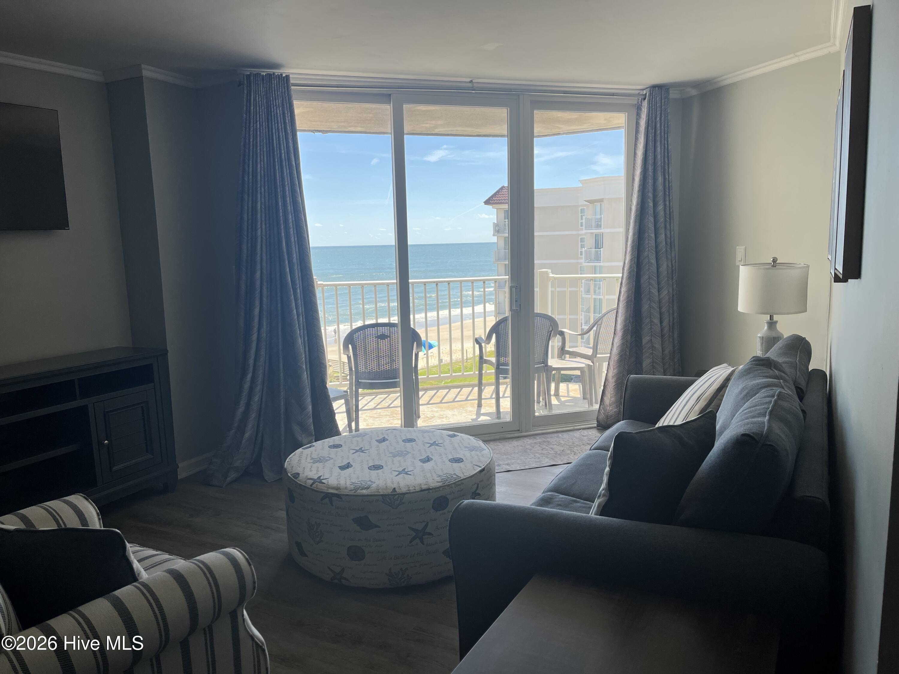 2000 New River Inlet, North Topsail Beach, North Carolina, 2 Bedroom Bedrooms, 3 Room Rooms,2 BathroomBathrooms,Condominium,For sale,New River Inlet,100605428 2000 New River Inlet, North Topsail Beach, North Carolina, 2 Bedroom Bedrooms, 3 Room Rooms,2 BathroomBathrooms,Condominium,For sale,New River Inlet,100605428