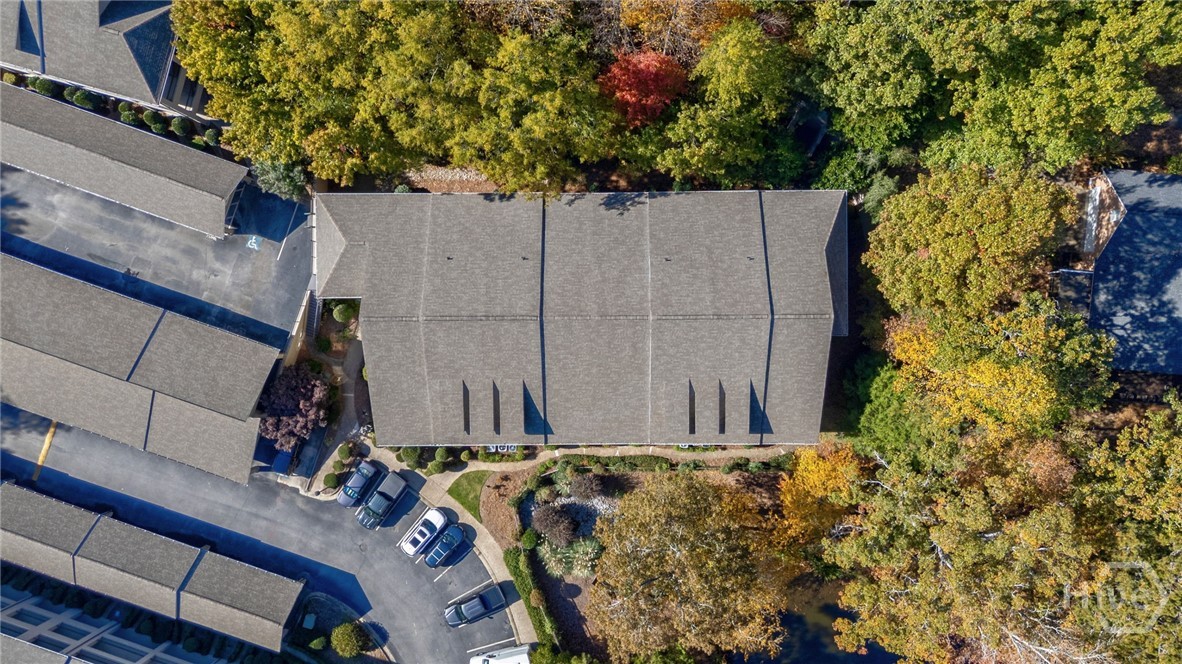 Homes for sale in Athens, GA | 125 Woodlake Dr Unit 210 #210, Athens, GA 30606 | MLS# CL342934