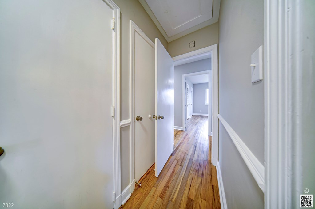 2295 Overton Road, Augusta, GA 30904 Listing Photo  14