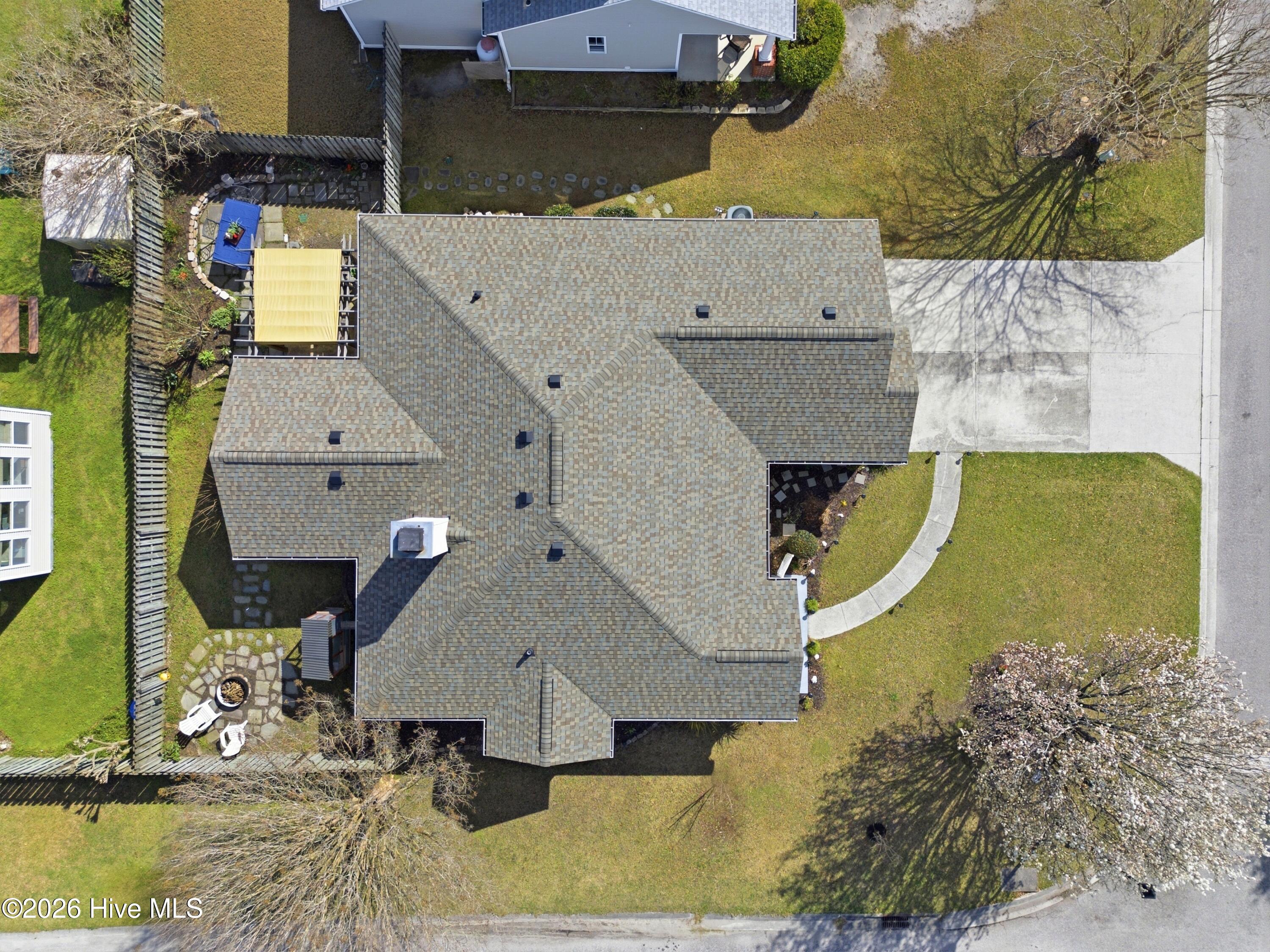 100560497 | Photo 48