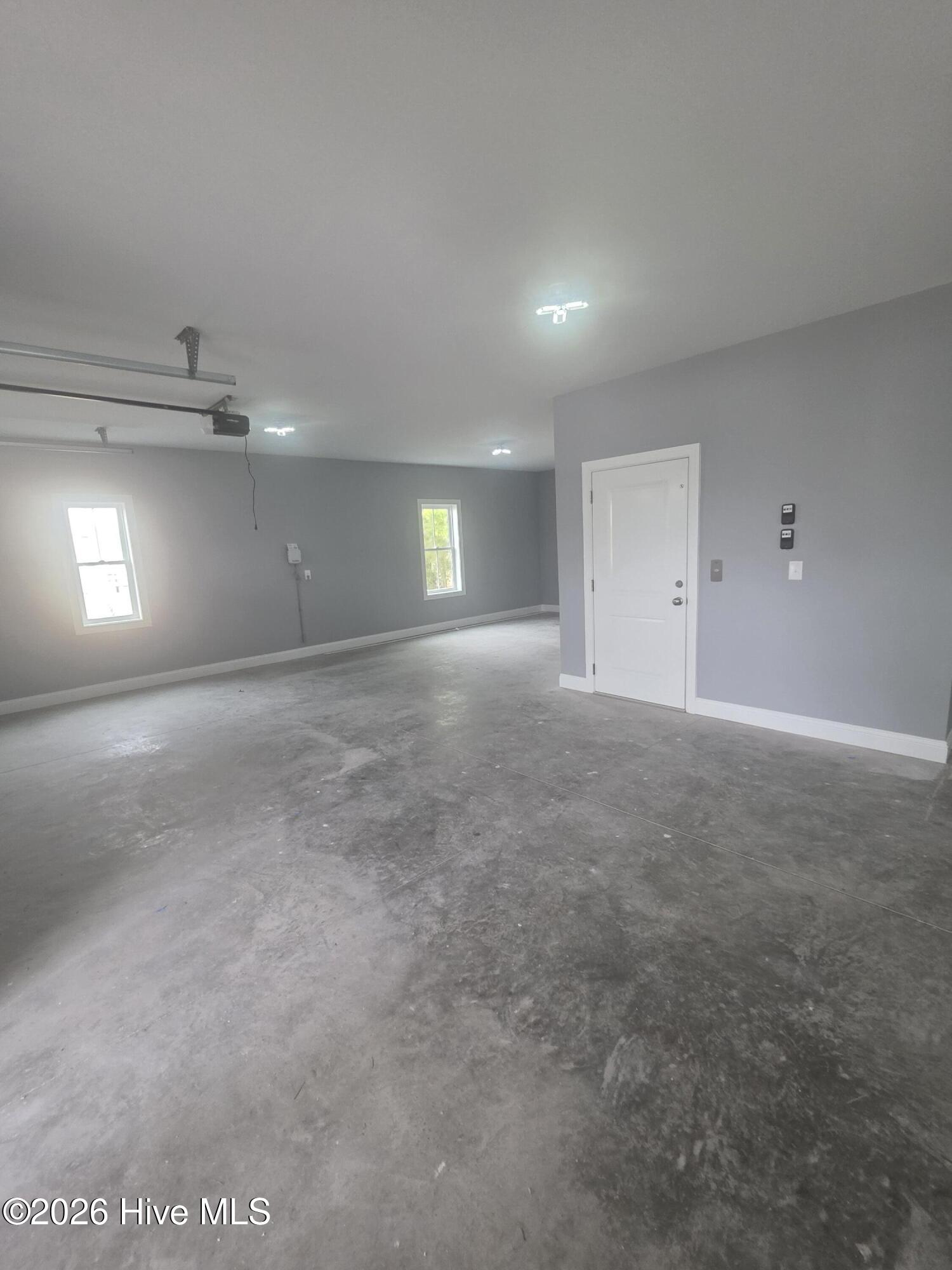 100530509 | Photo 20