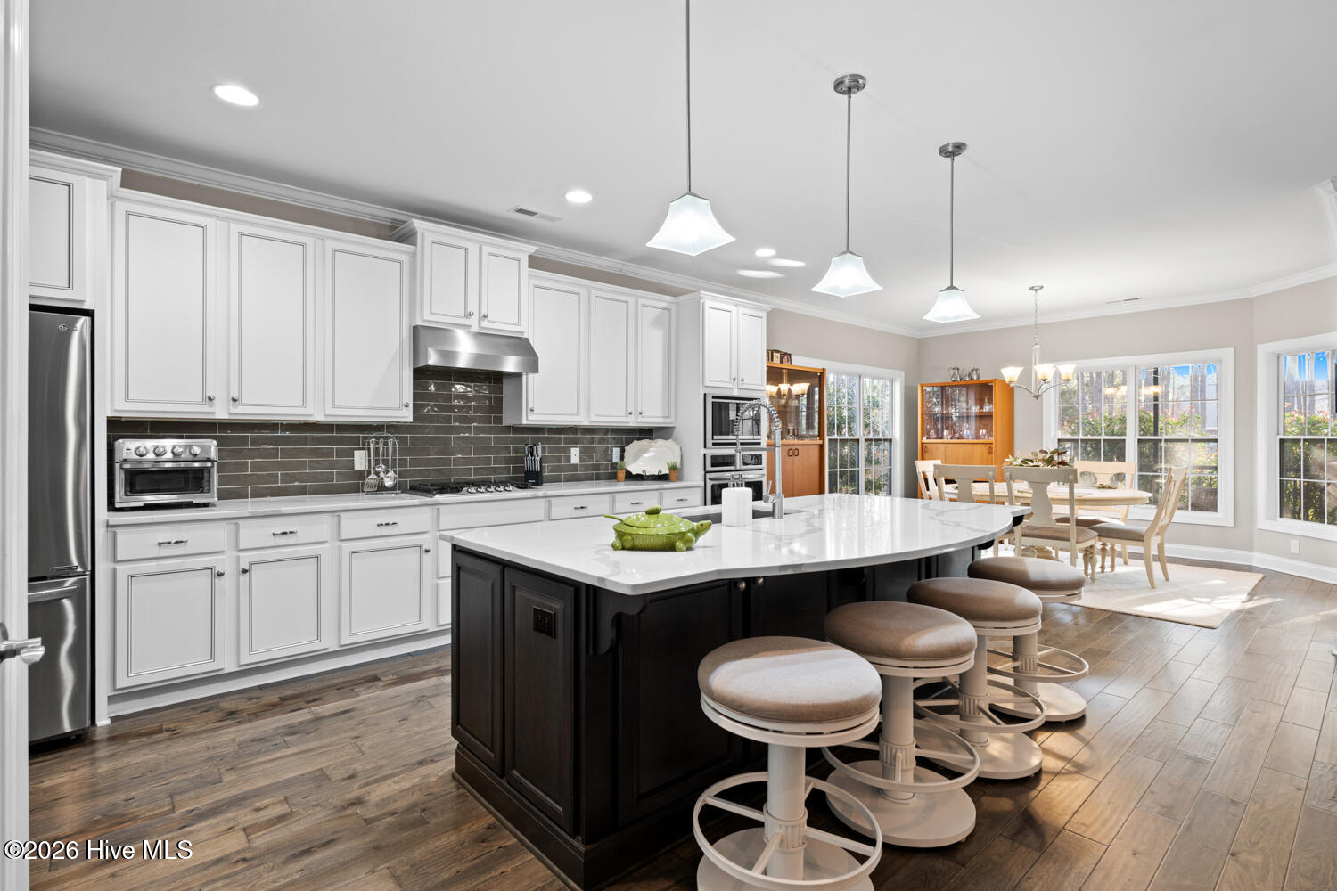 2712 Shady Pine Circle, Southport, NC, 28461