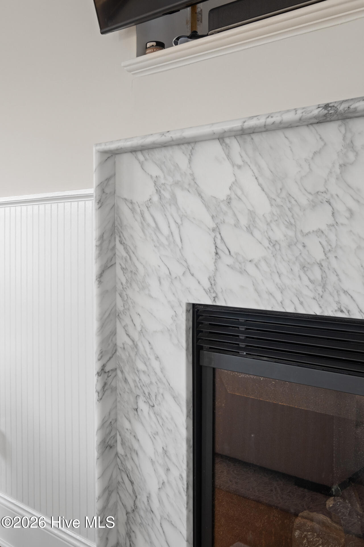 100567565 | Photo 14