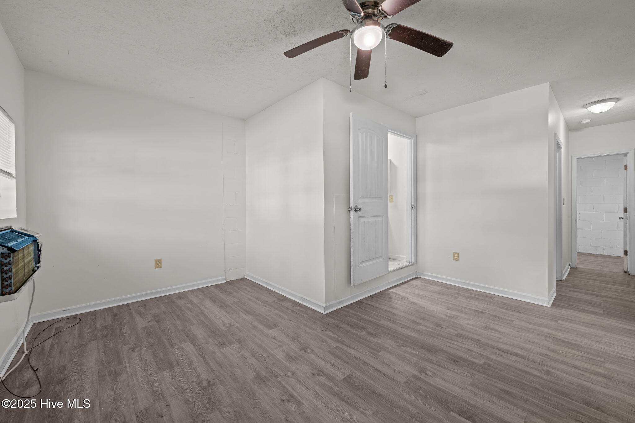 700 2nd Avenue A,New Bern