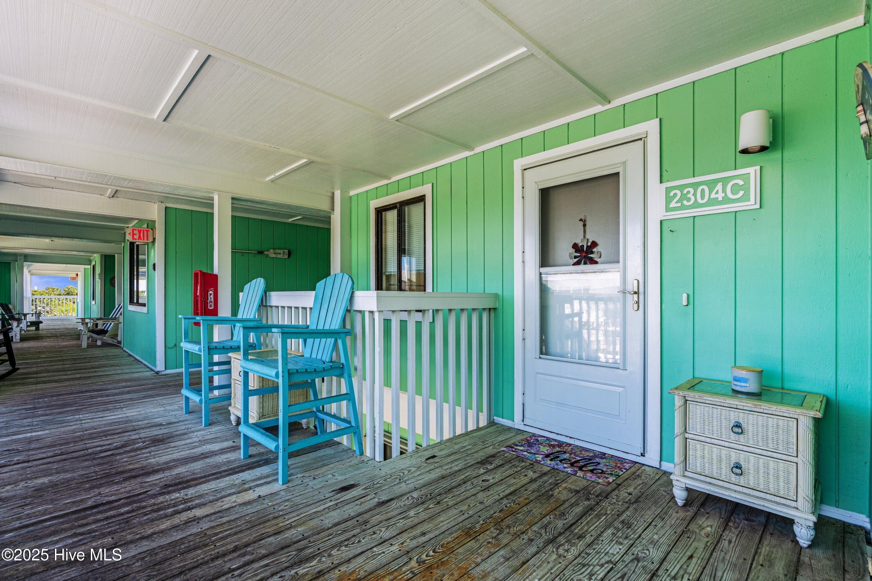 032-2304SurfriderCircle-C-KureBeach-NC-2