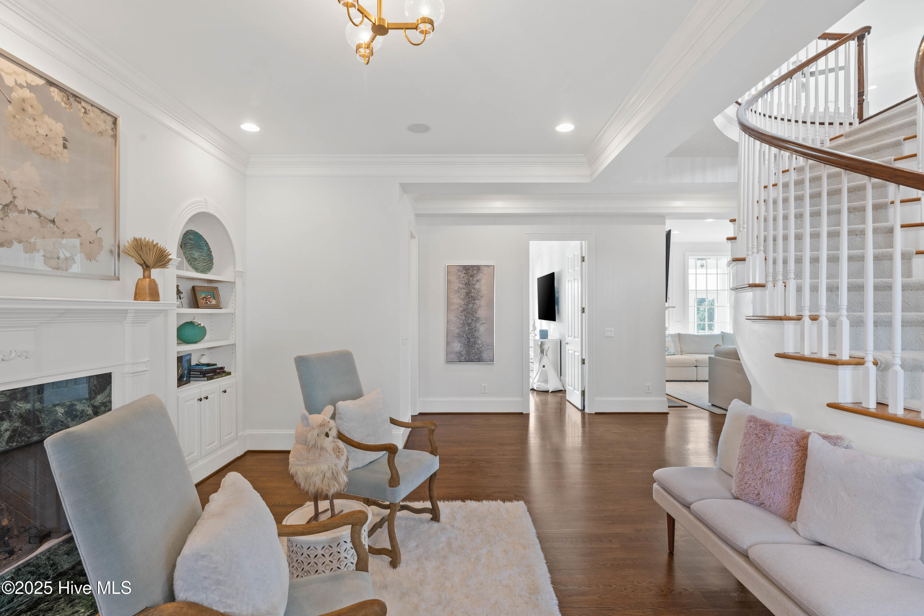 2220 Moreland Drive, Wilmington, NC, 28405