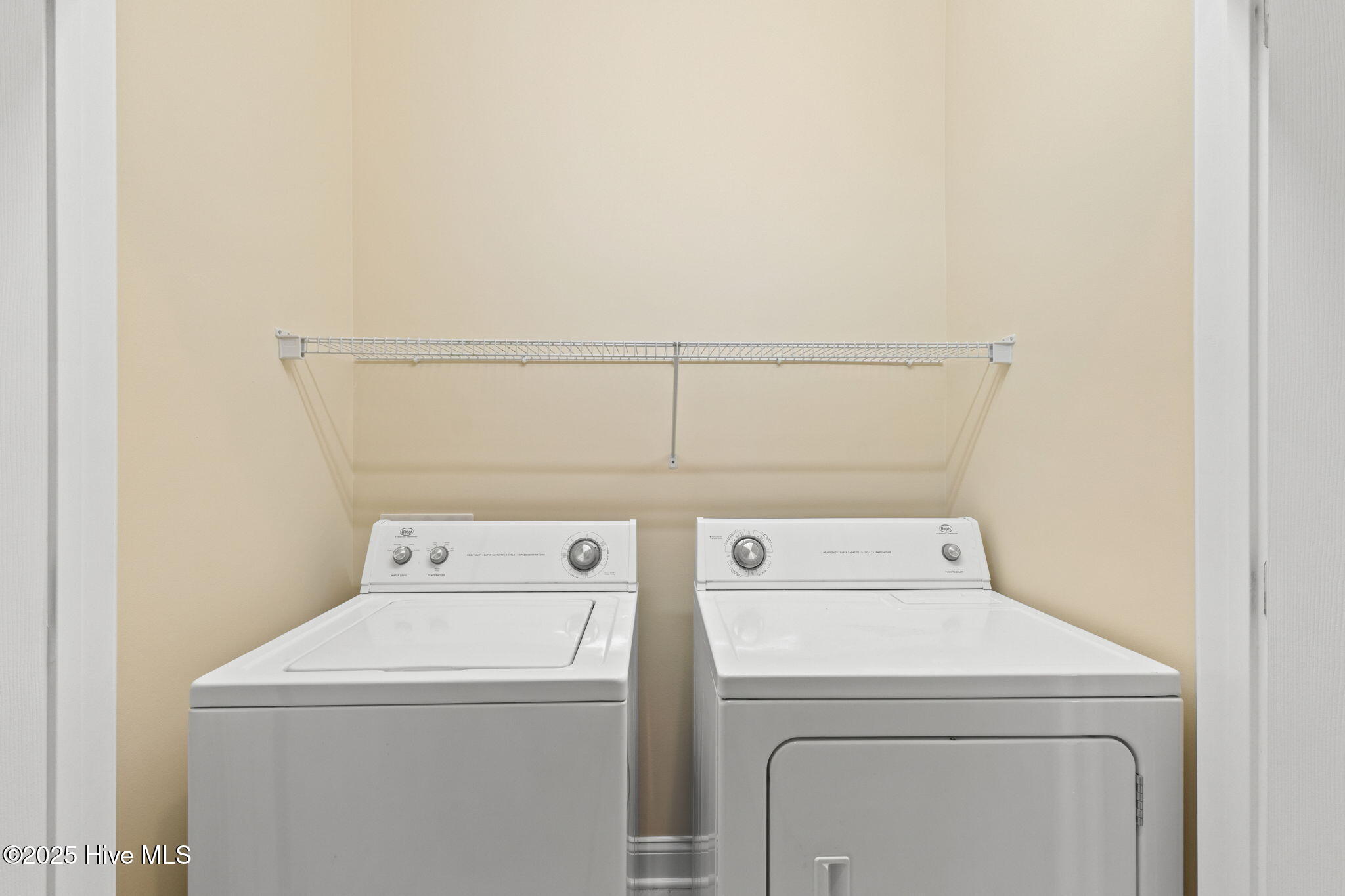 100496126 | Photo 28