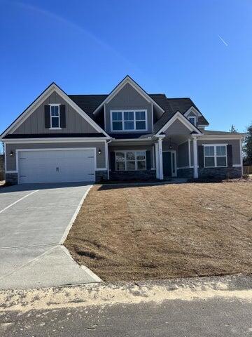 Property at 8048 Crossbow Landing Landing