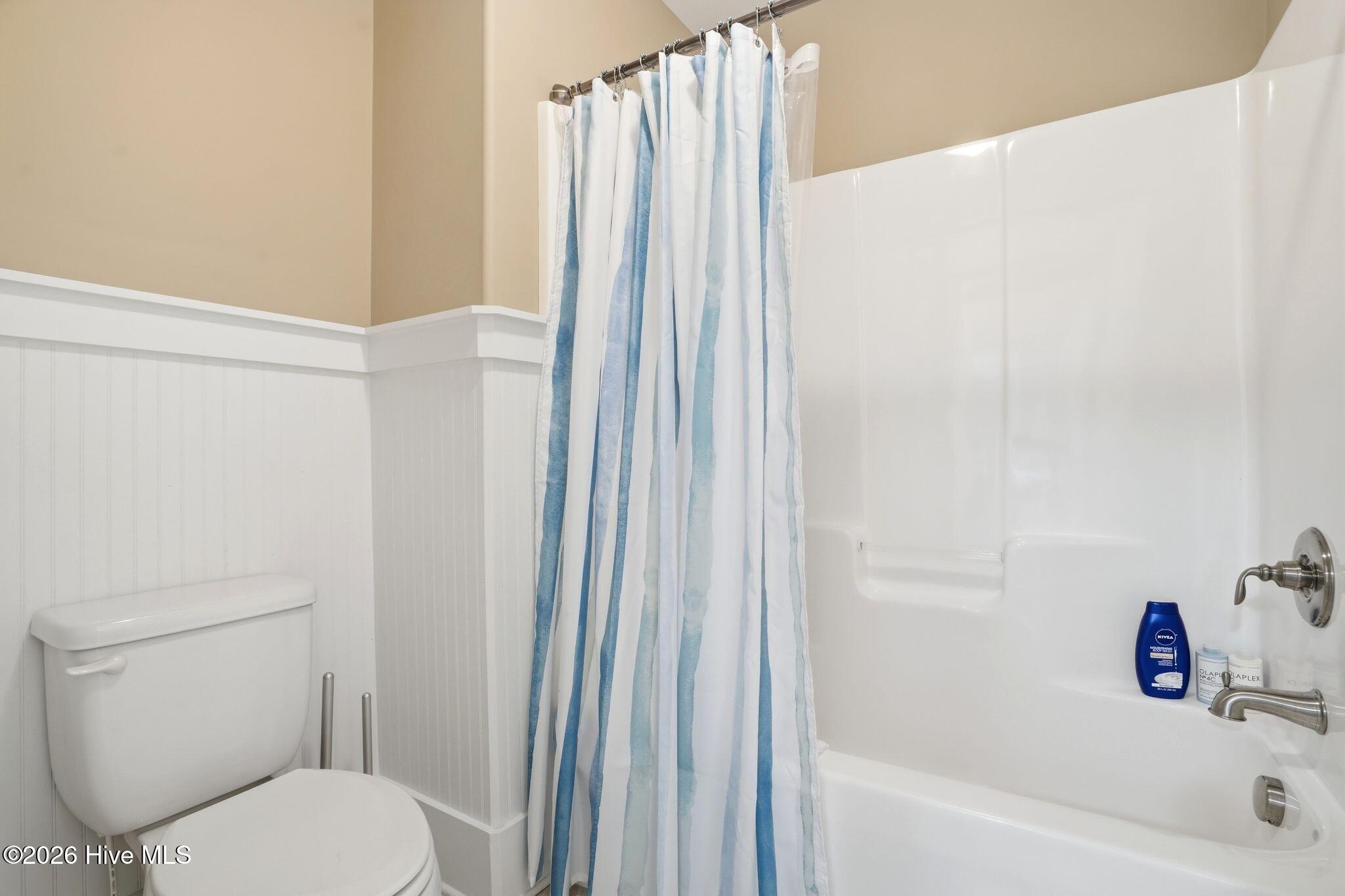 100559080 | Photo 57