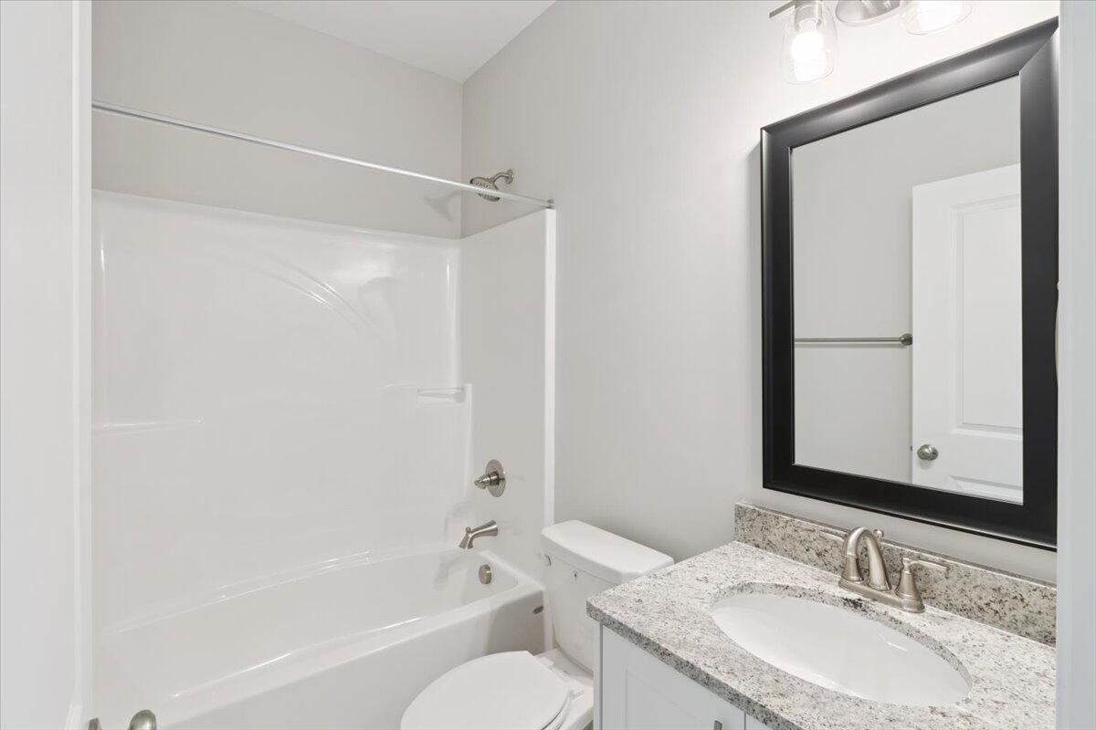 740 Woodvine Drive UNIT Tp174, Grovetown, GA, 30813