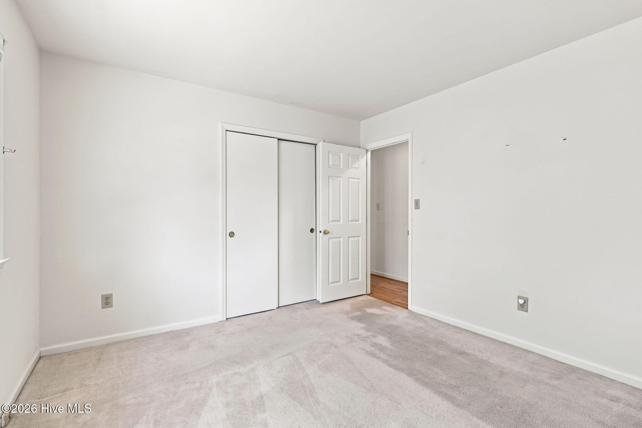 712 James Drive,Newport