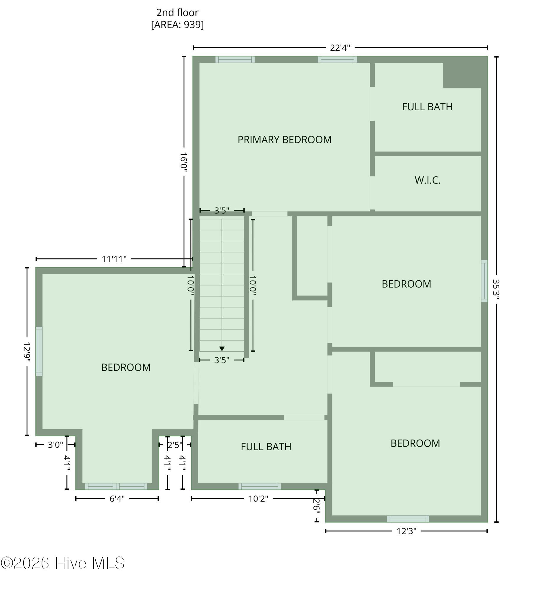 100564548 | Photo 33