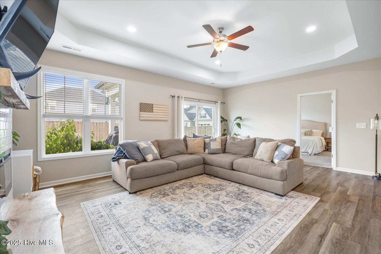 3997 Aquarius Way, Leland, NC 28451 – photo 16: 44-IMG_5143