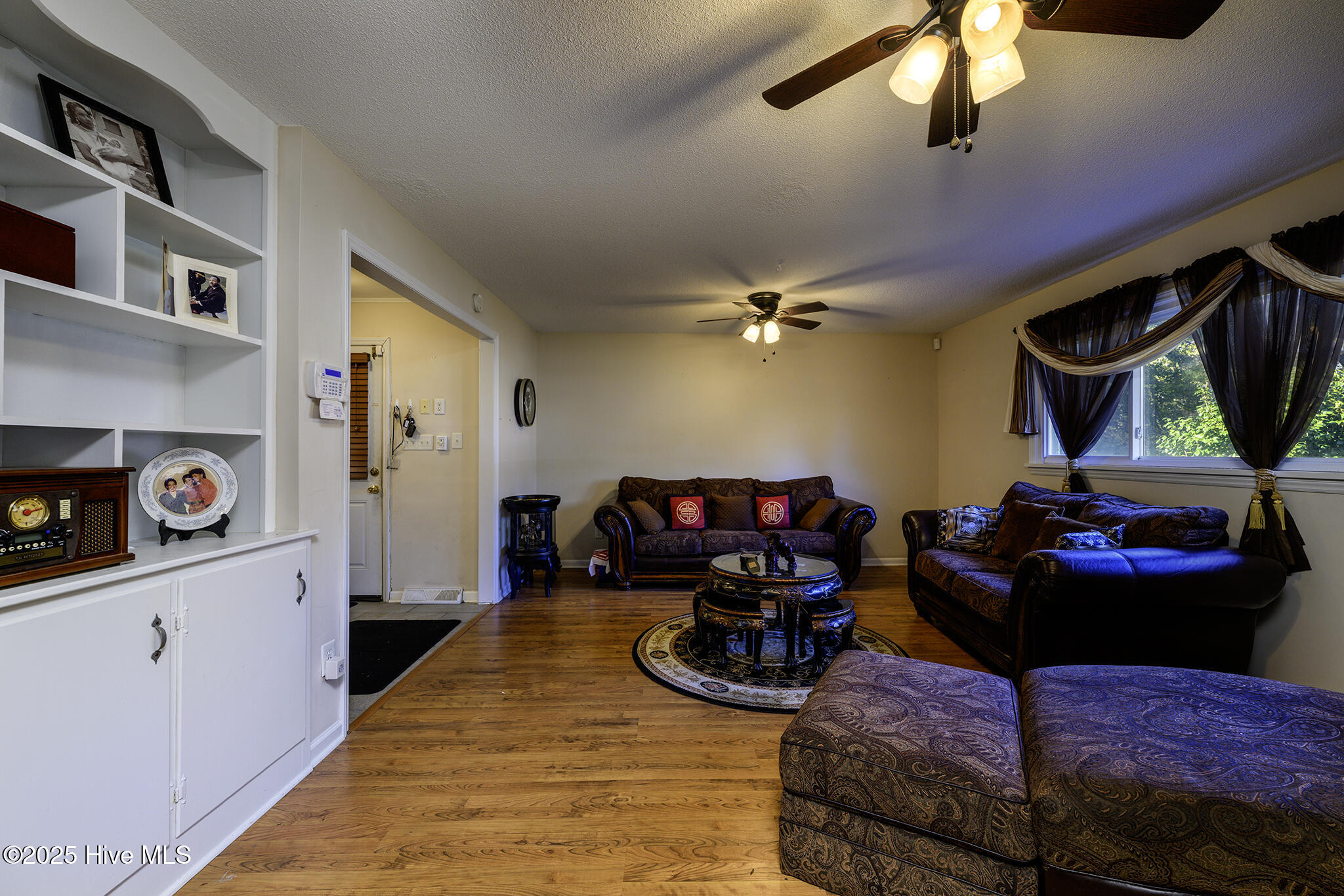 Homes for sale in Havelock, NC | 204 W Sherwood Dr, Havelock, NC 28532 | MLS# 100540169