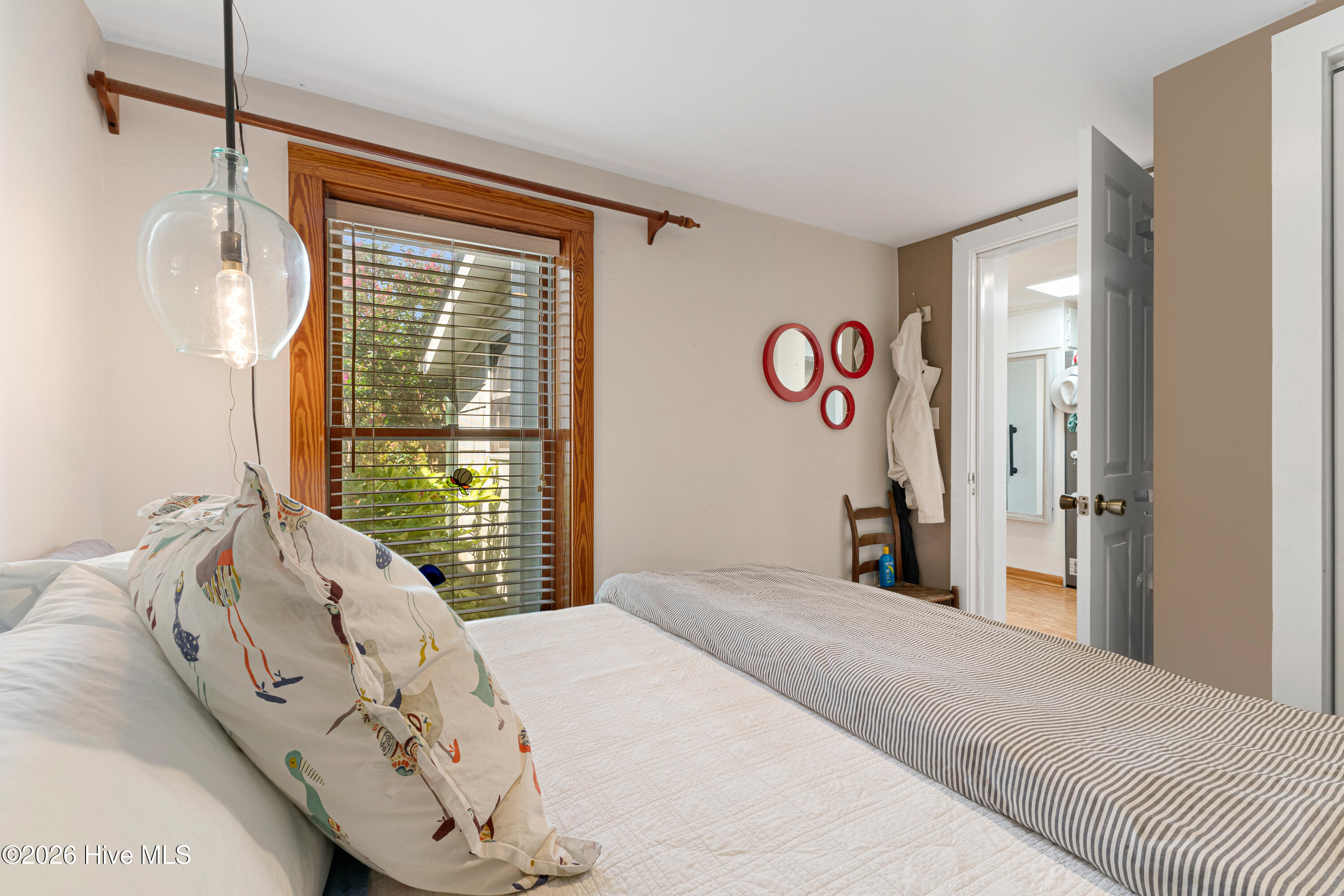 114 Pearson Cir Extension,Newport