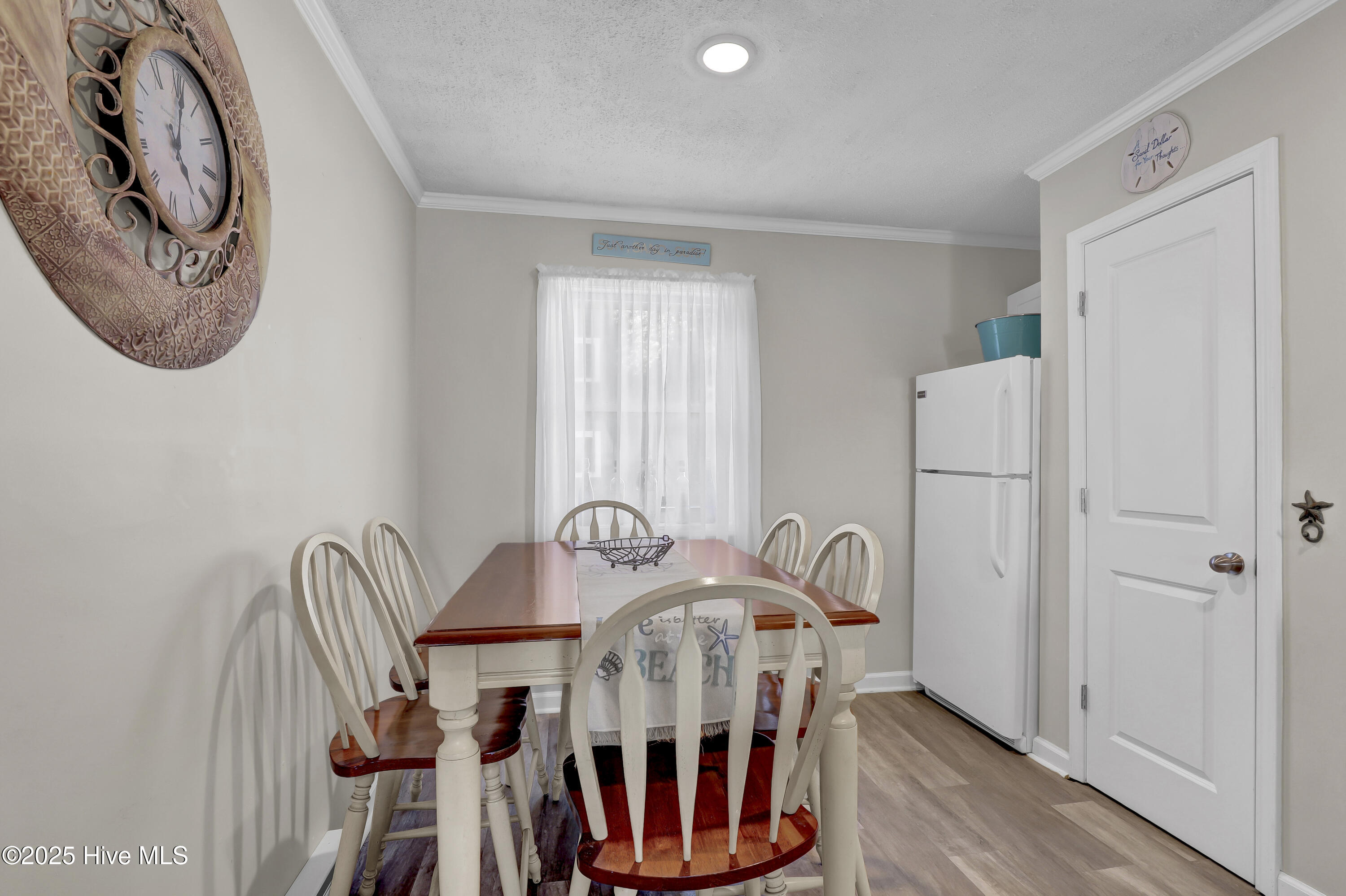 100539808 | Photo 14